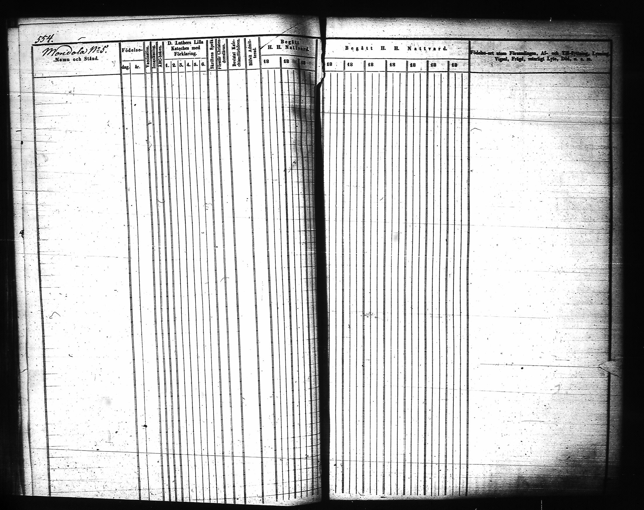 [ kuvat/175.jpg ]