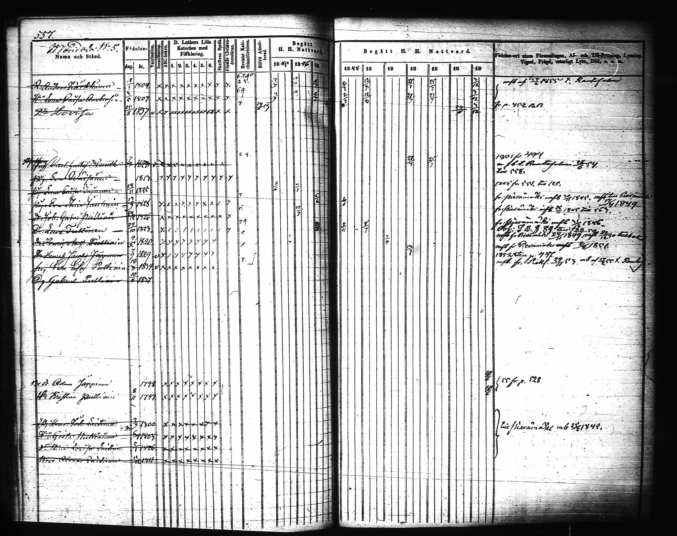 [ kuvat/178.jpg ]