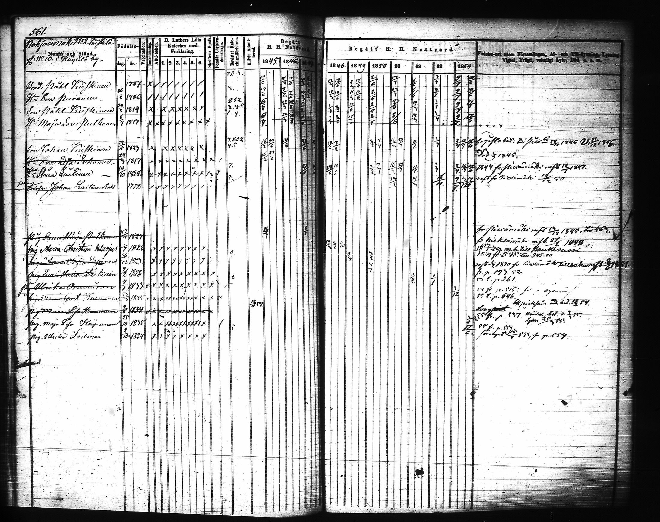 [ kuvat/182.jpg ]