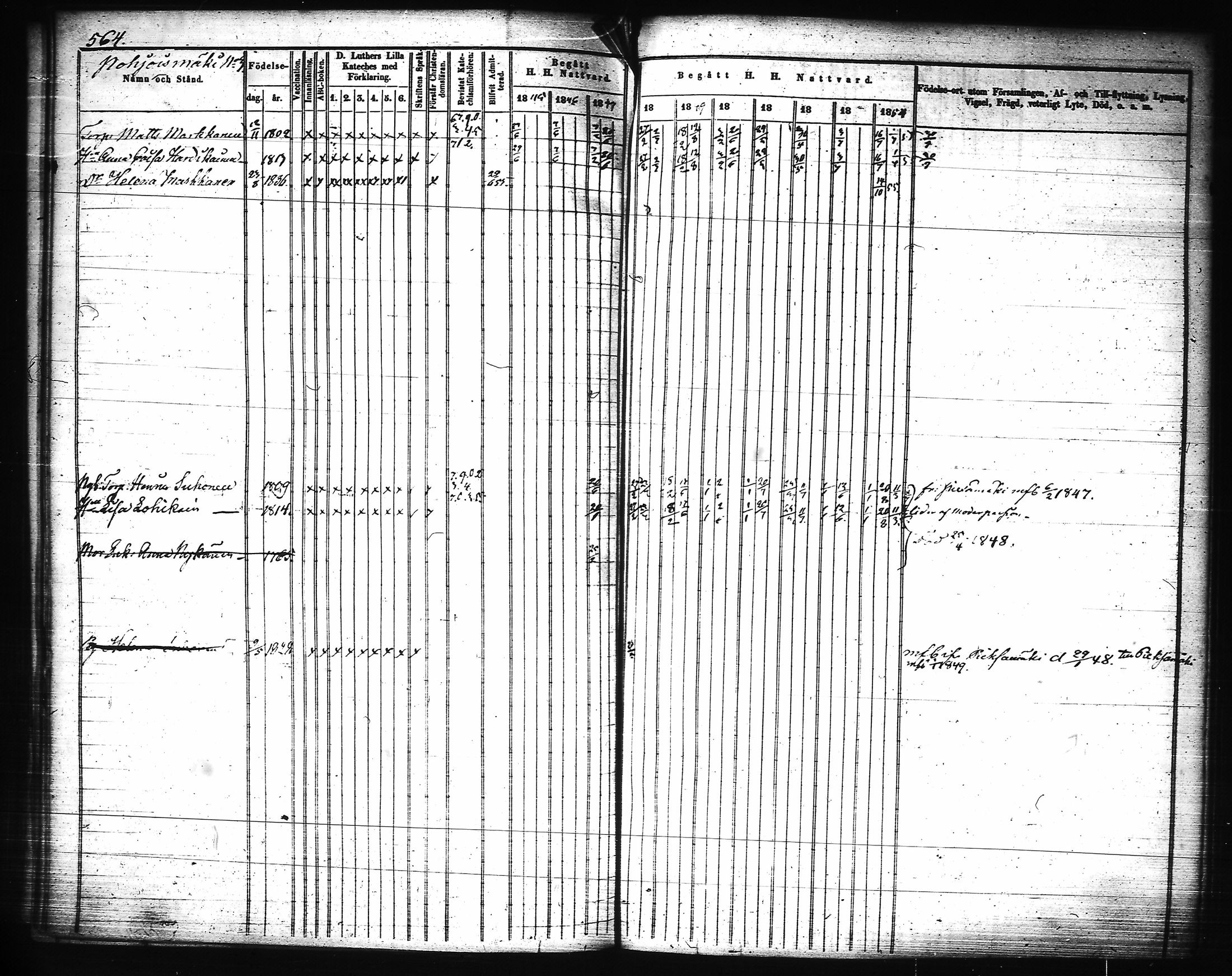 [ kuvat/185.jpg ]