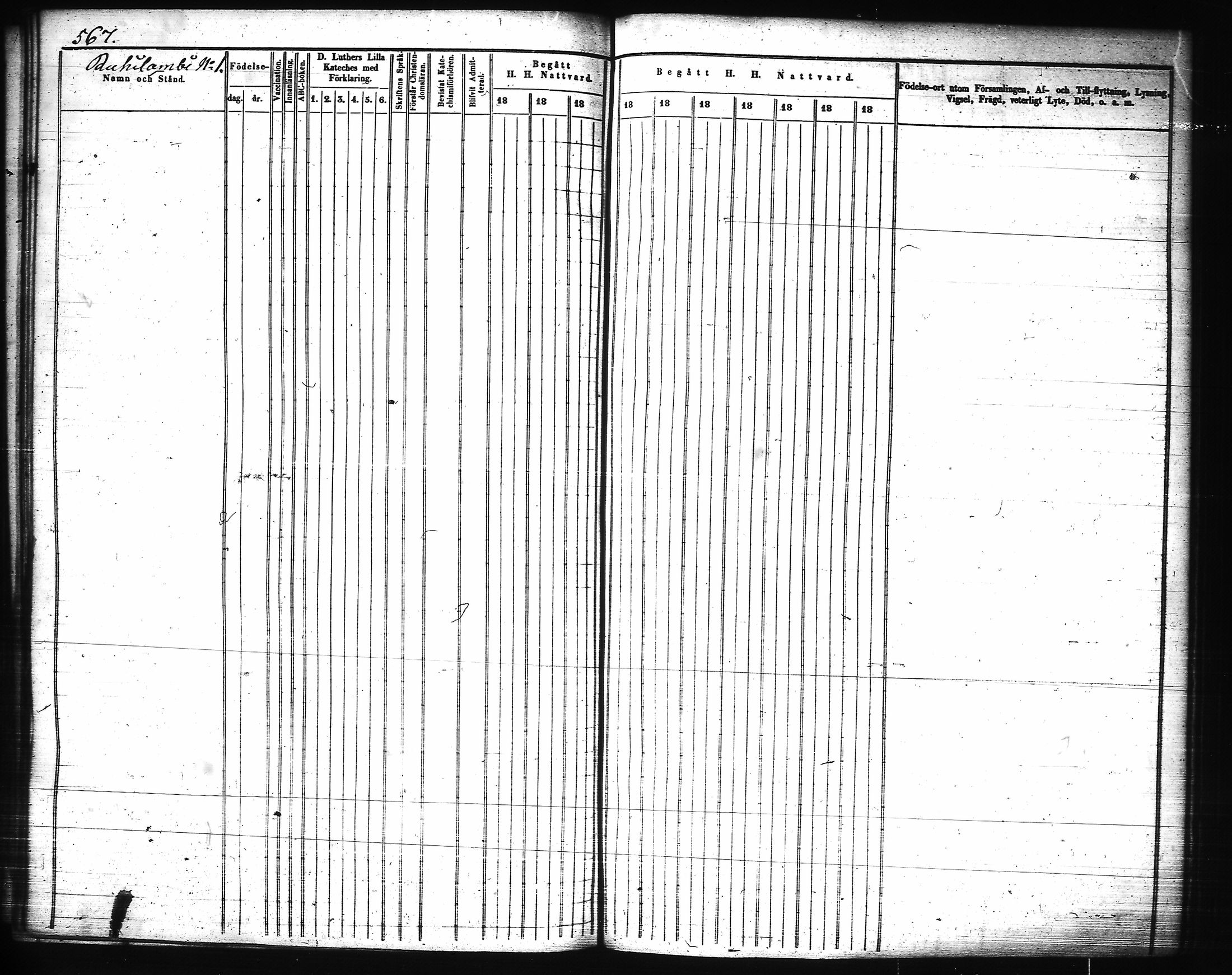 [ kuvat/188.jpg ]