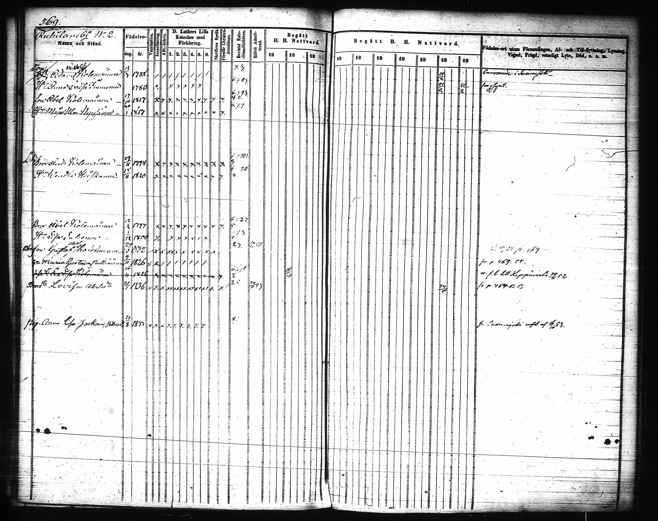 [ kuvat/190.jpg ]