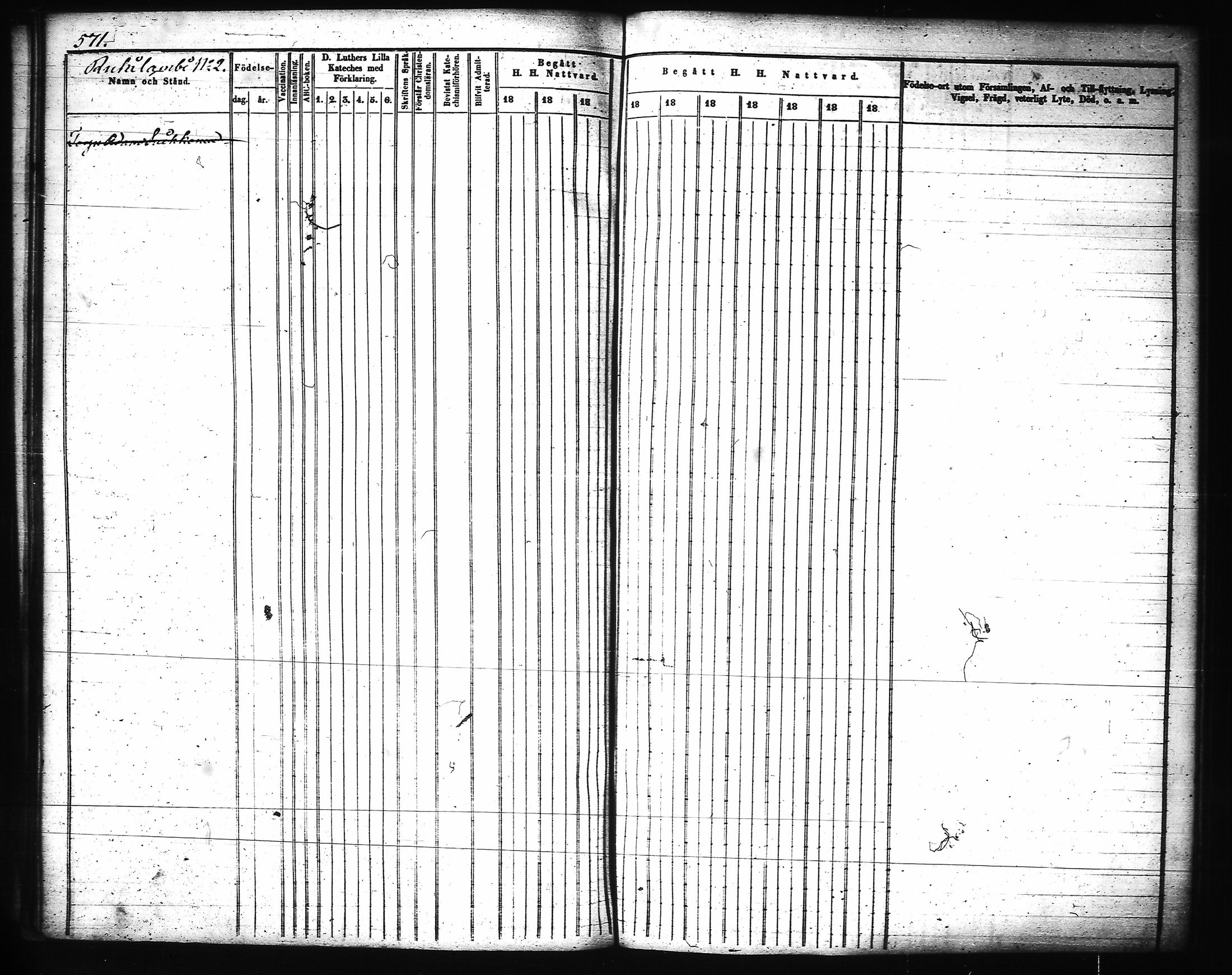 [ kuvat/192.jpg ]
