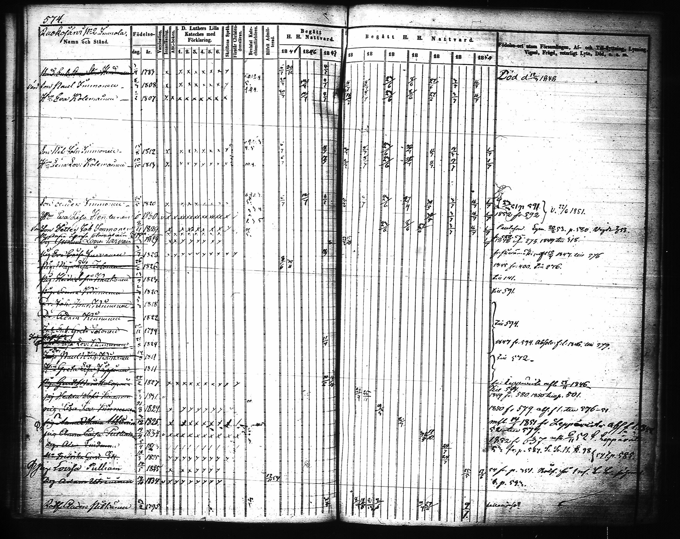 [ kuvat/195.jpg ]