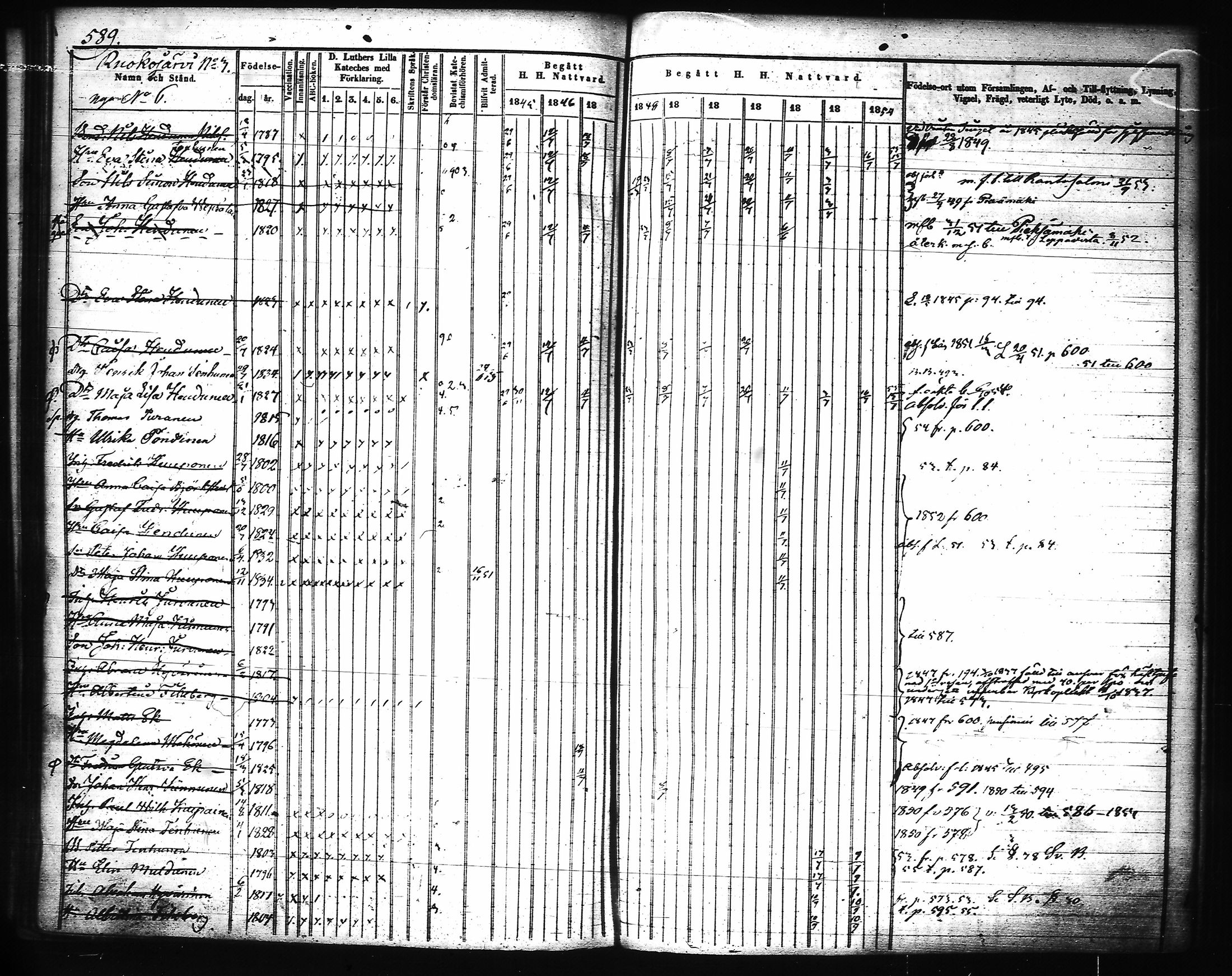 [ kuvat/210.jpg ]