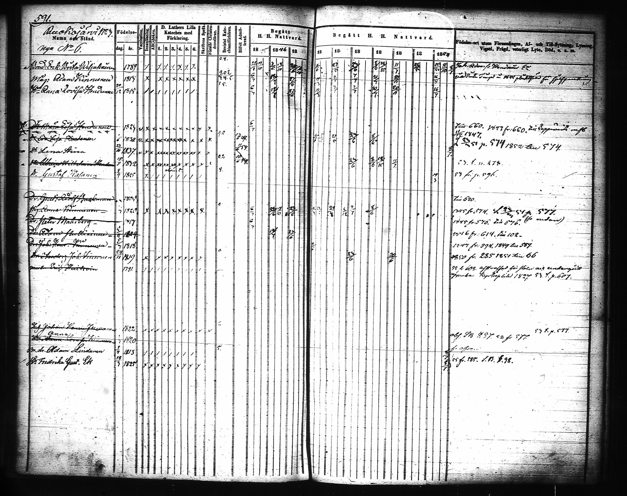 [ kuvat/212.jpg ]