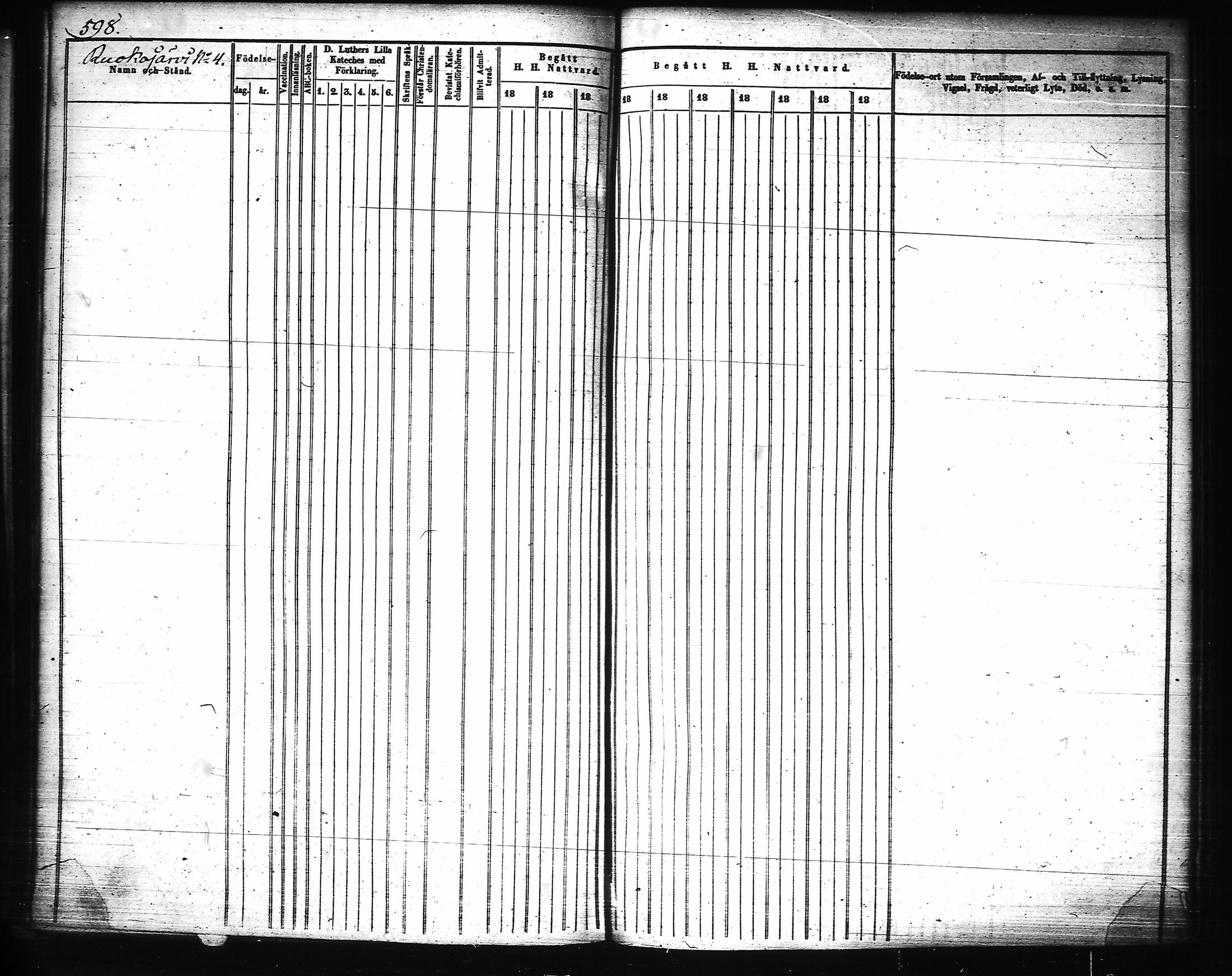 [ kuvat/219.jpg ]