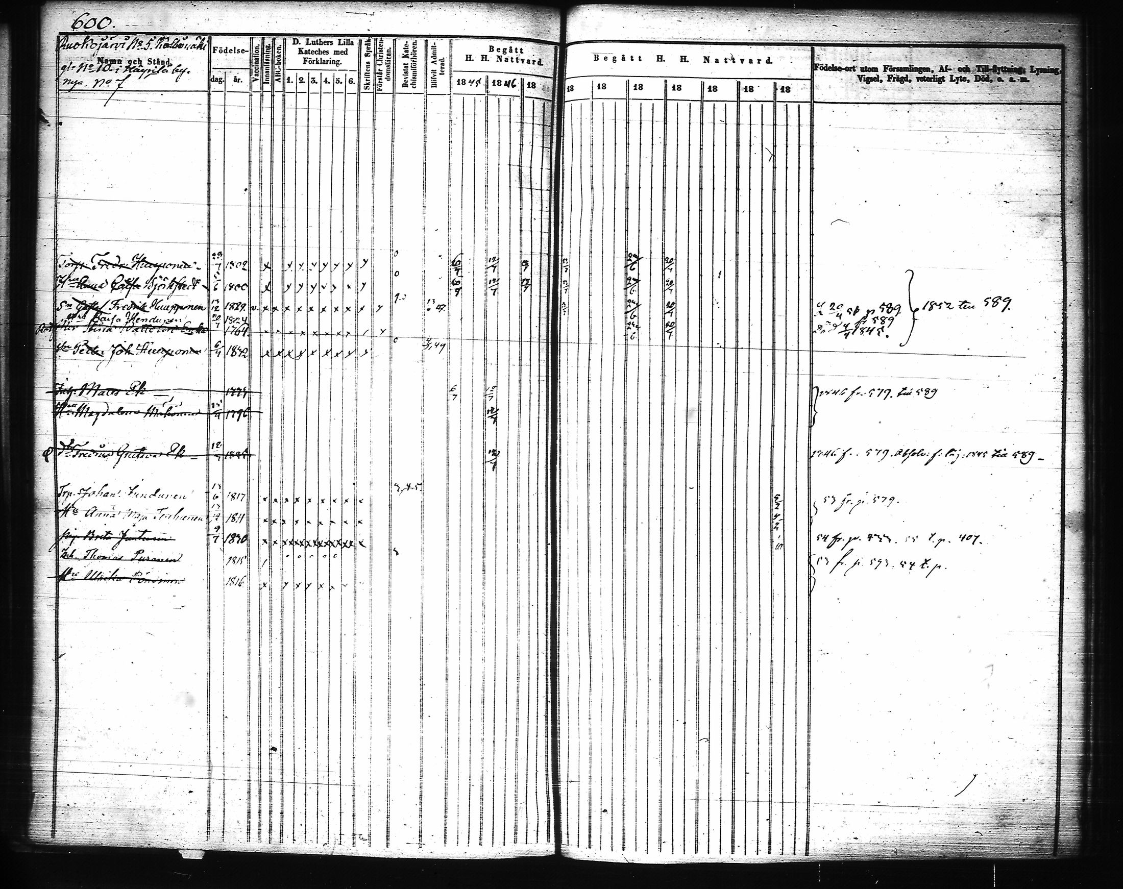 [ kuvat/221.jpg ]