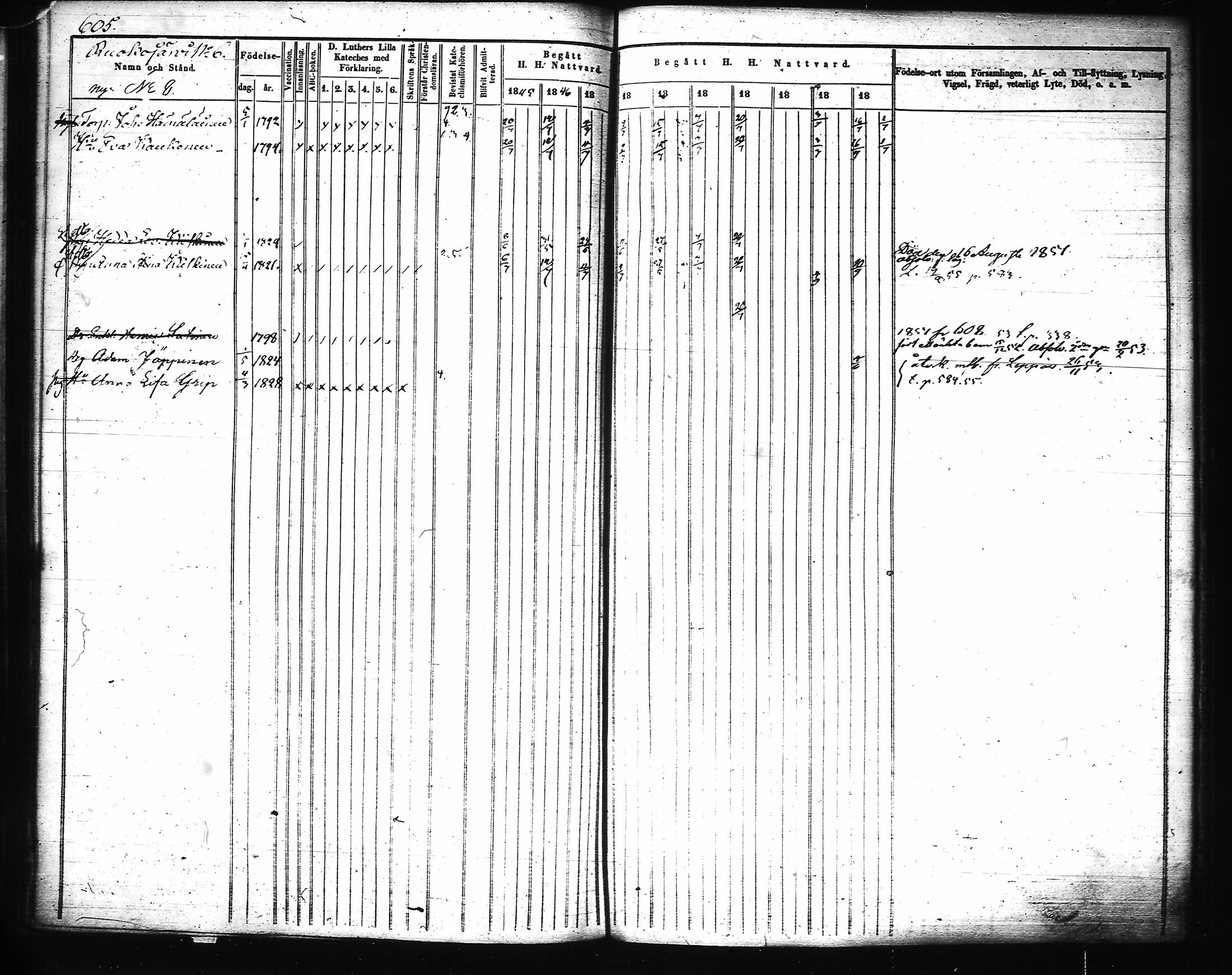 [ kuvat/227.jpg ]
