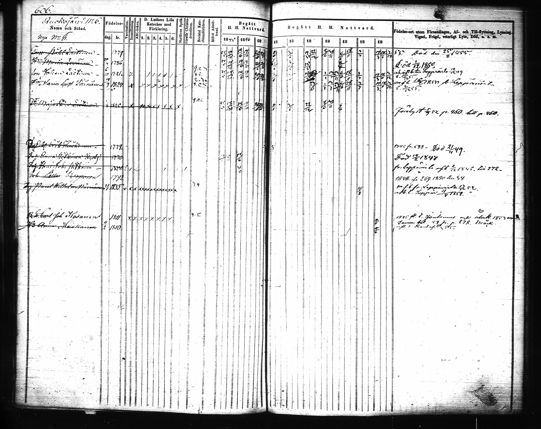 [ kuvat/228.jpg ]