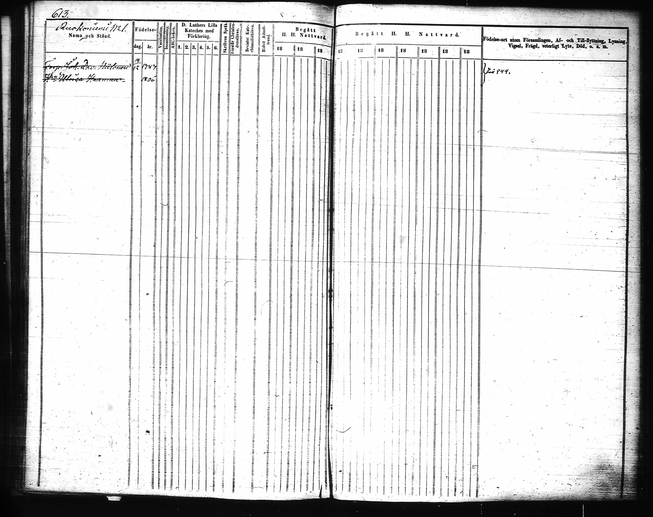 [ kuvat/235.jpg ]