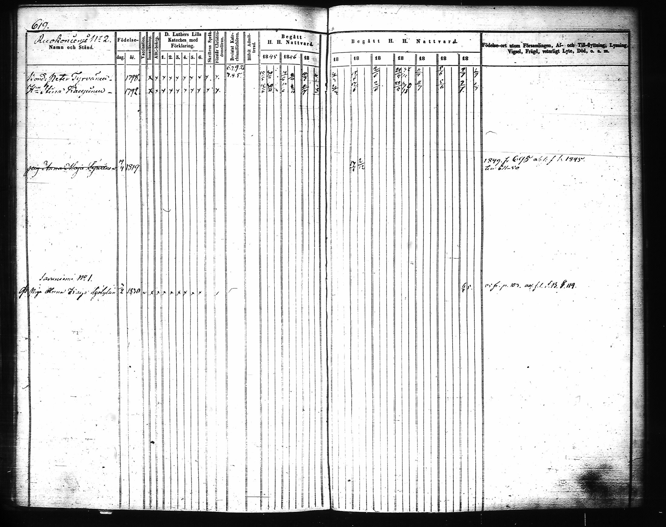 [ kuvat/241.jpg ]