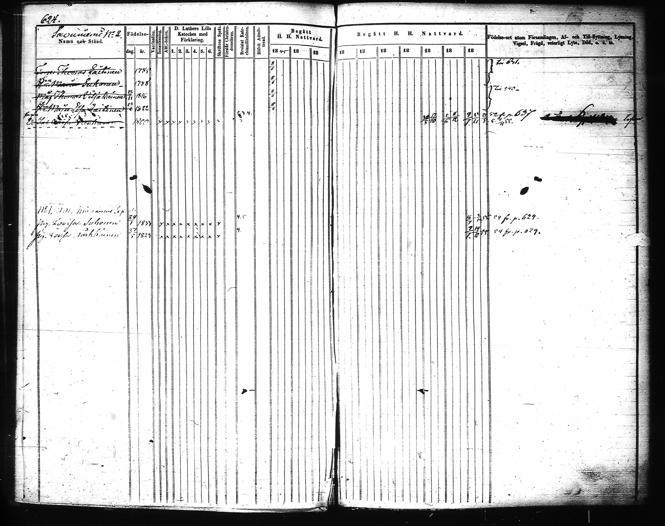 [ kuvat/245.jpg ]
