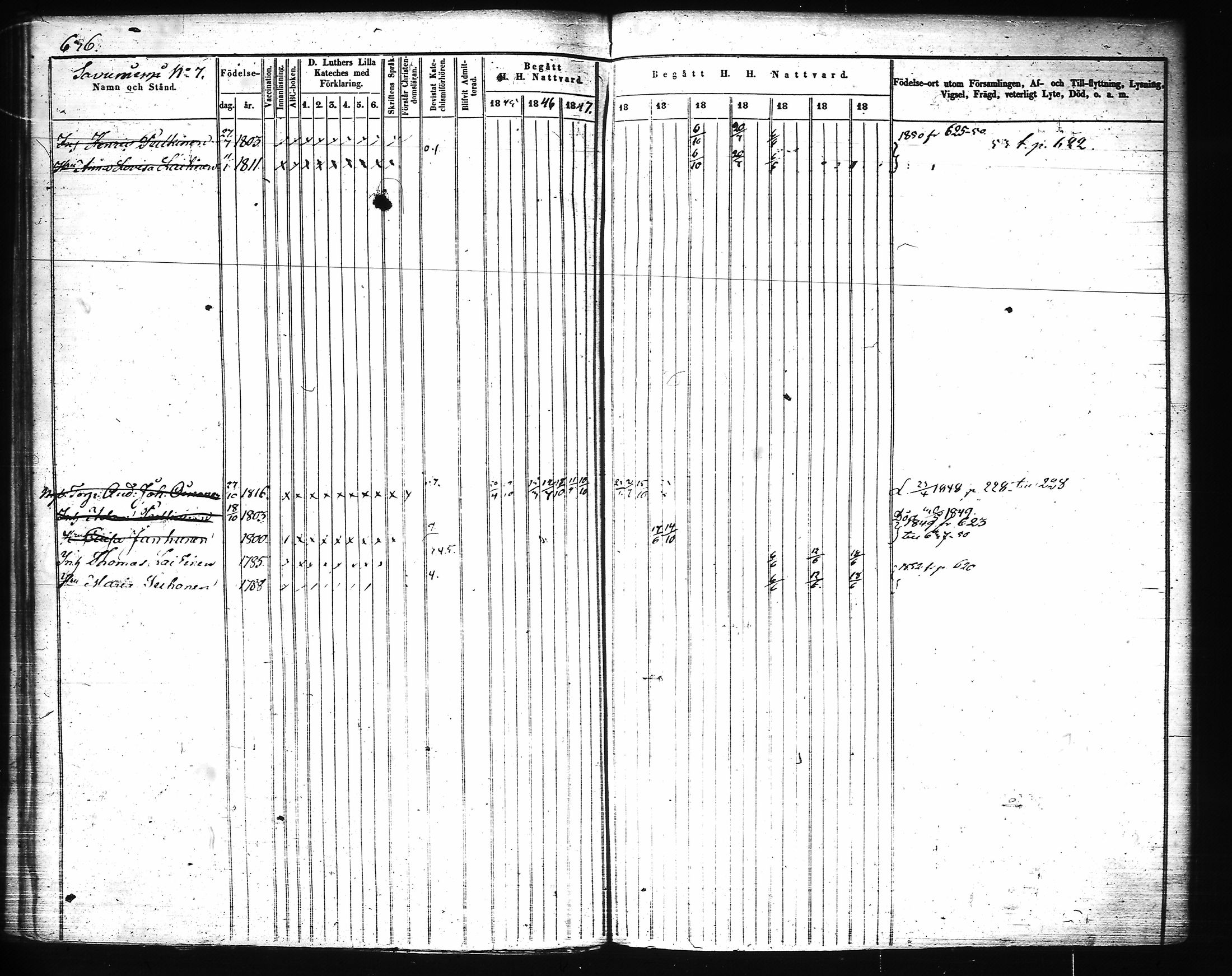 [ kuvat/257.jpg ]