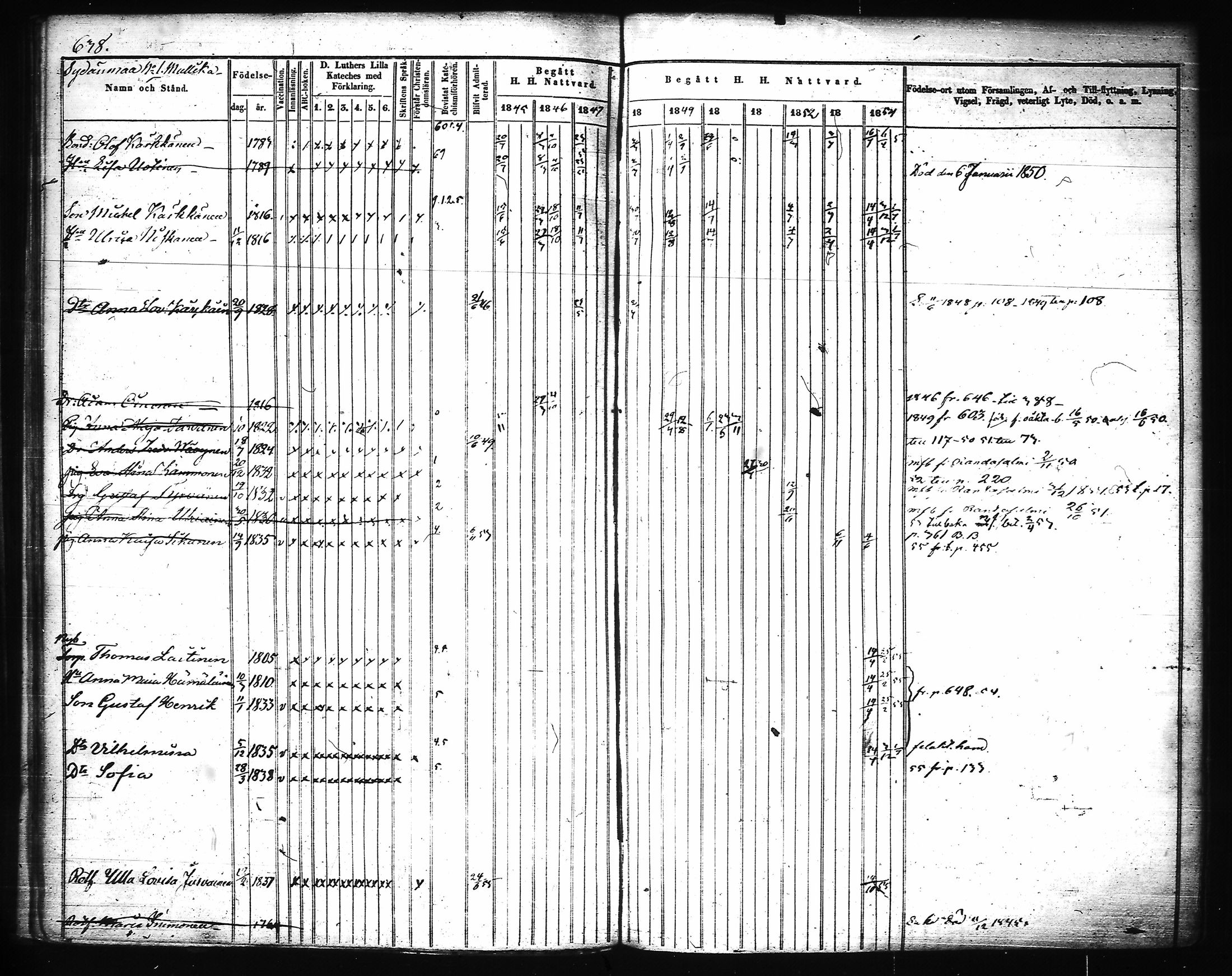 [ kuvat/260.jpg ]