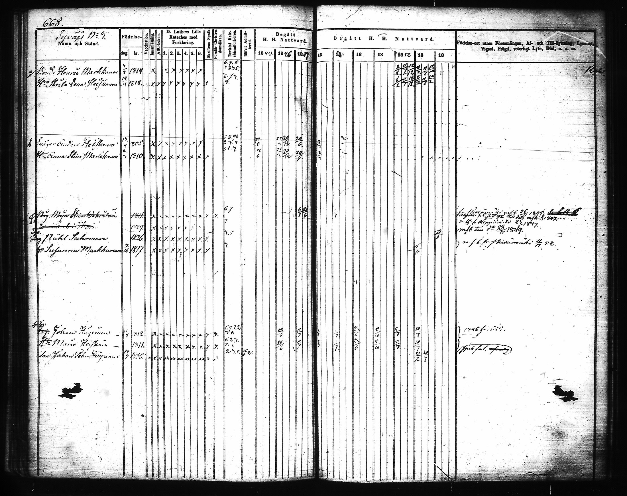 [ kuvat/290.jpg ]