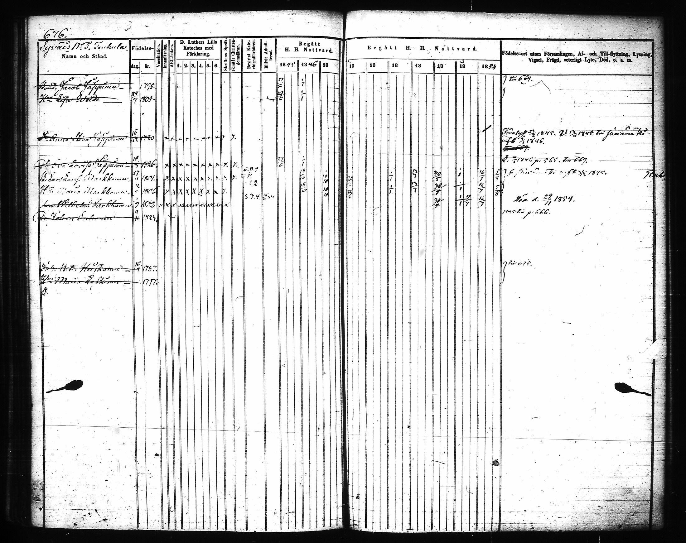 [ kuvat/298.jpg ]