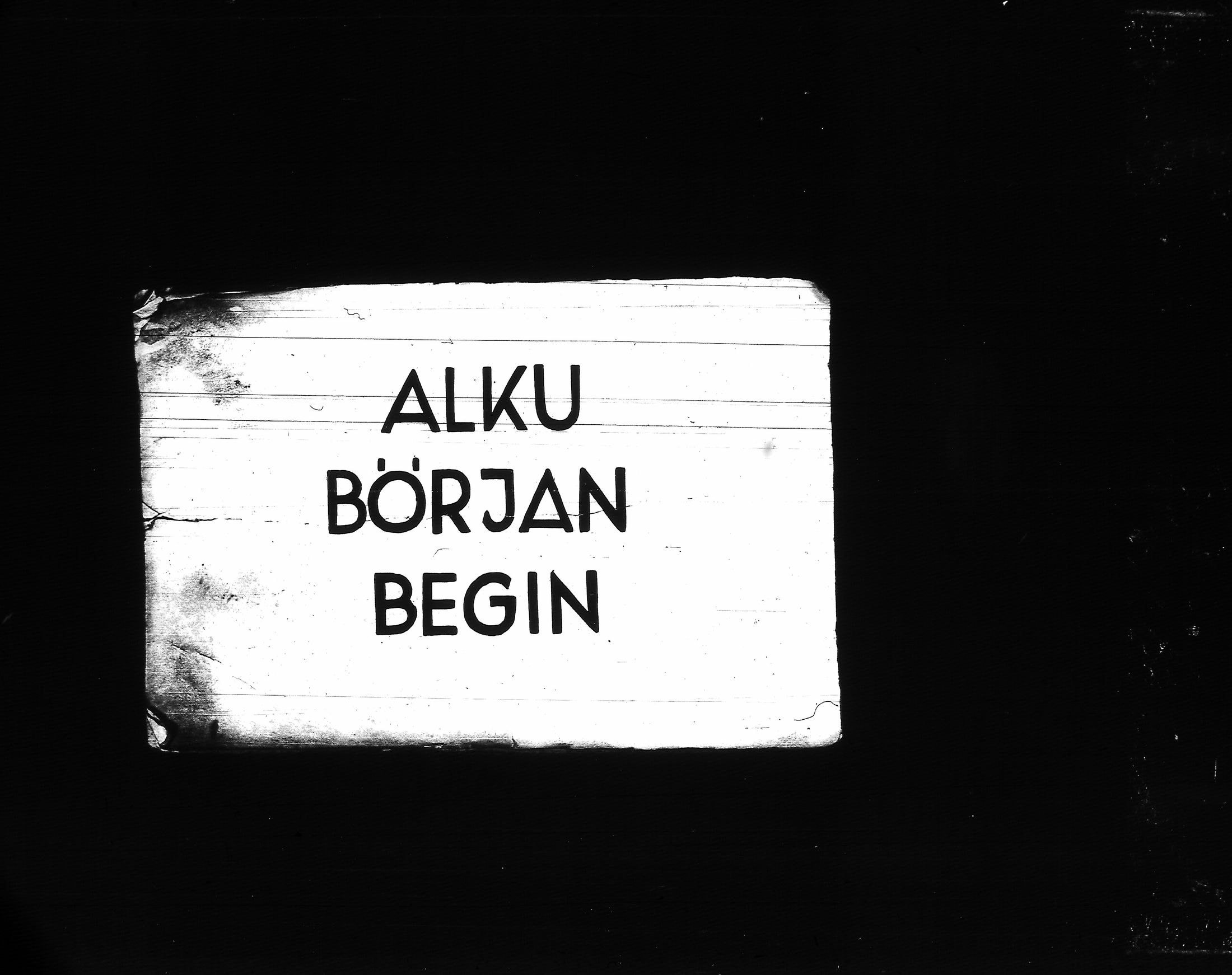 [ kuvat/3.jpg ]