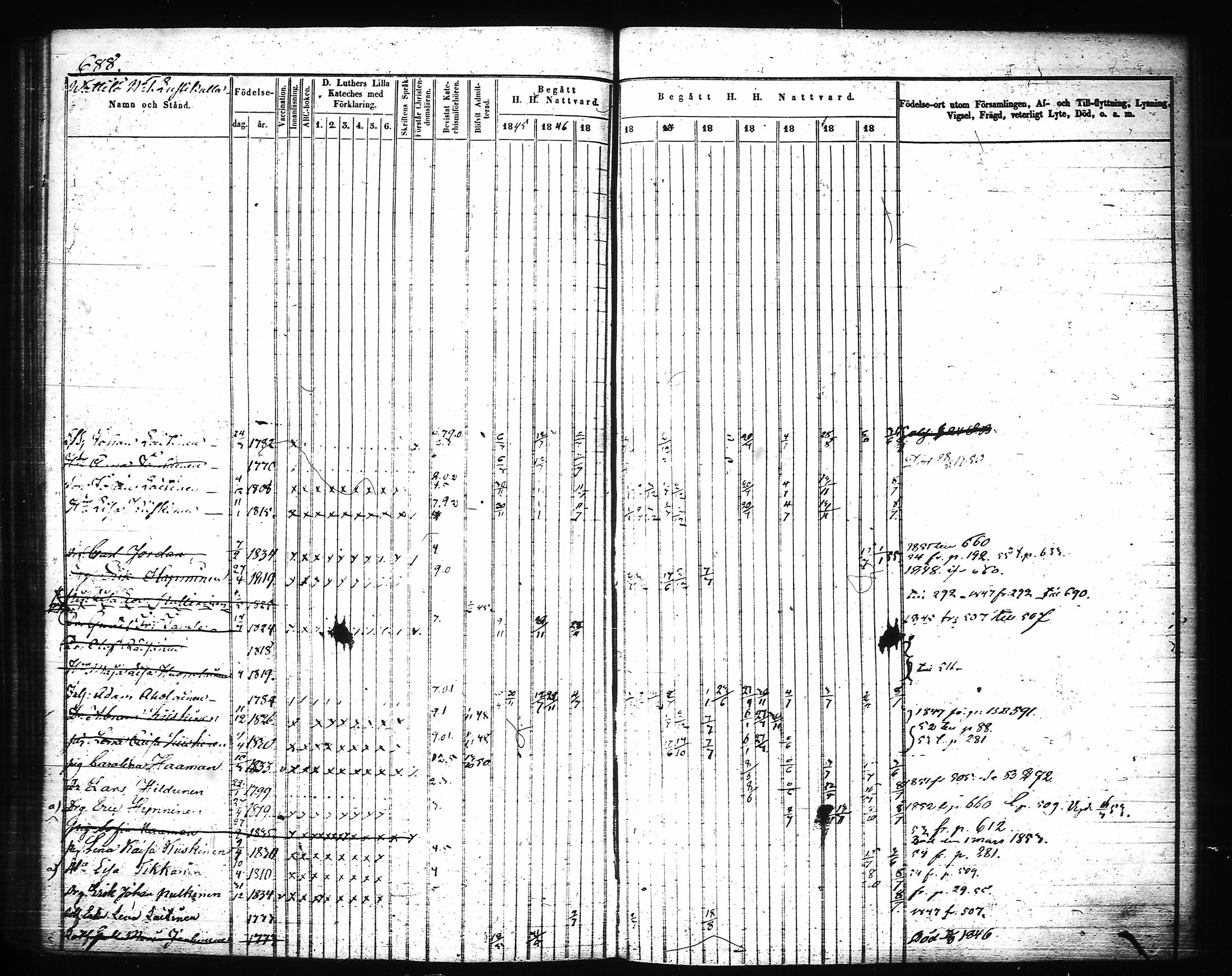[ kuvat/310.jpg ]