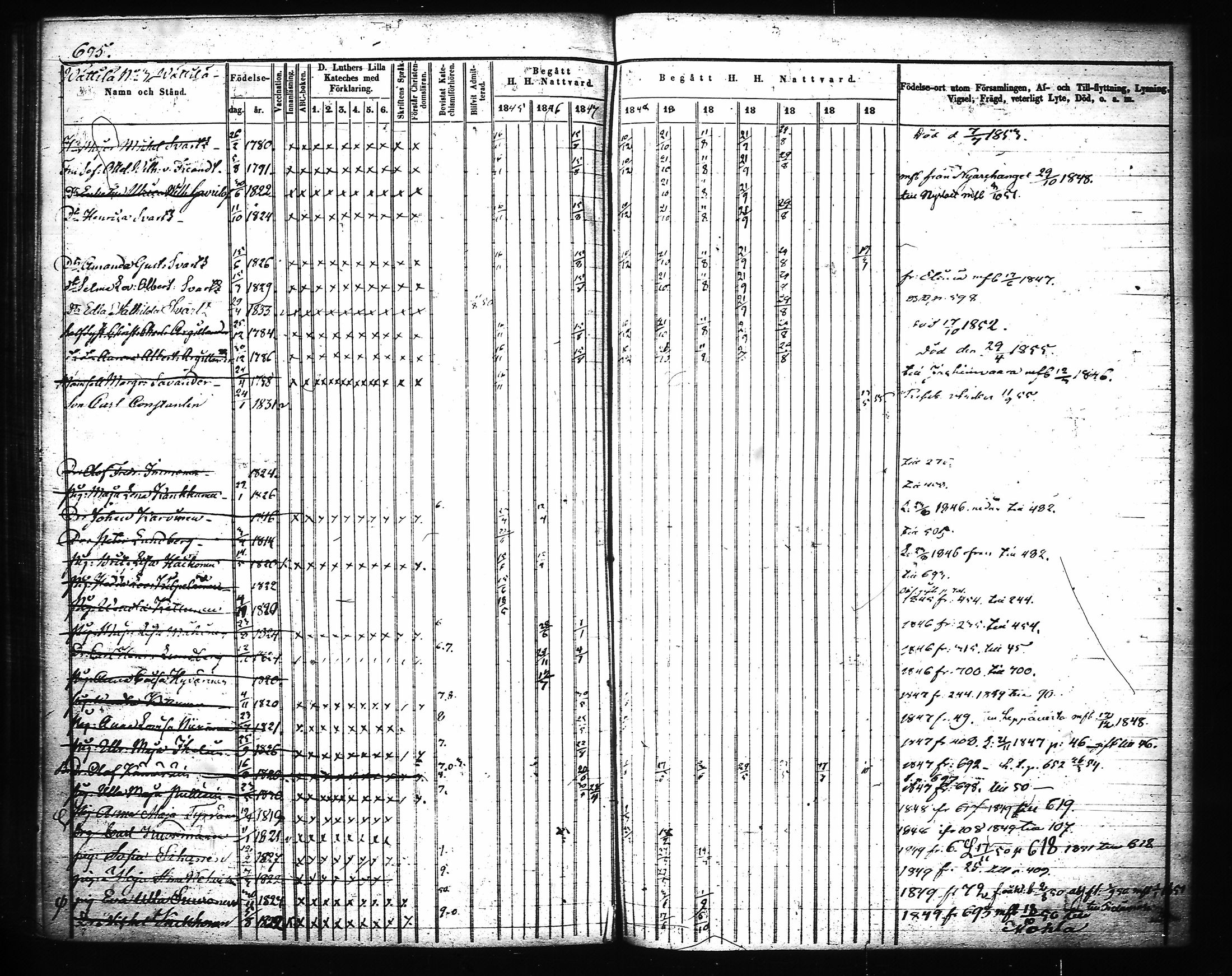 [ kuvat/317.jpg ]