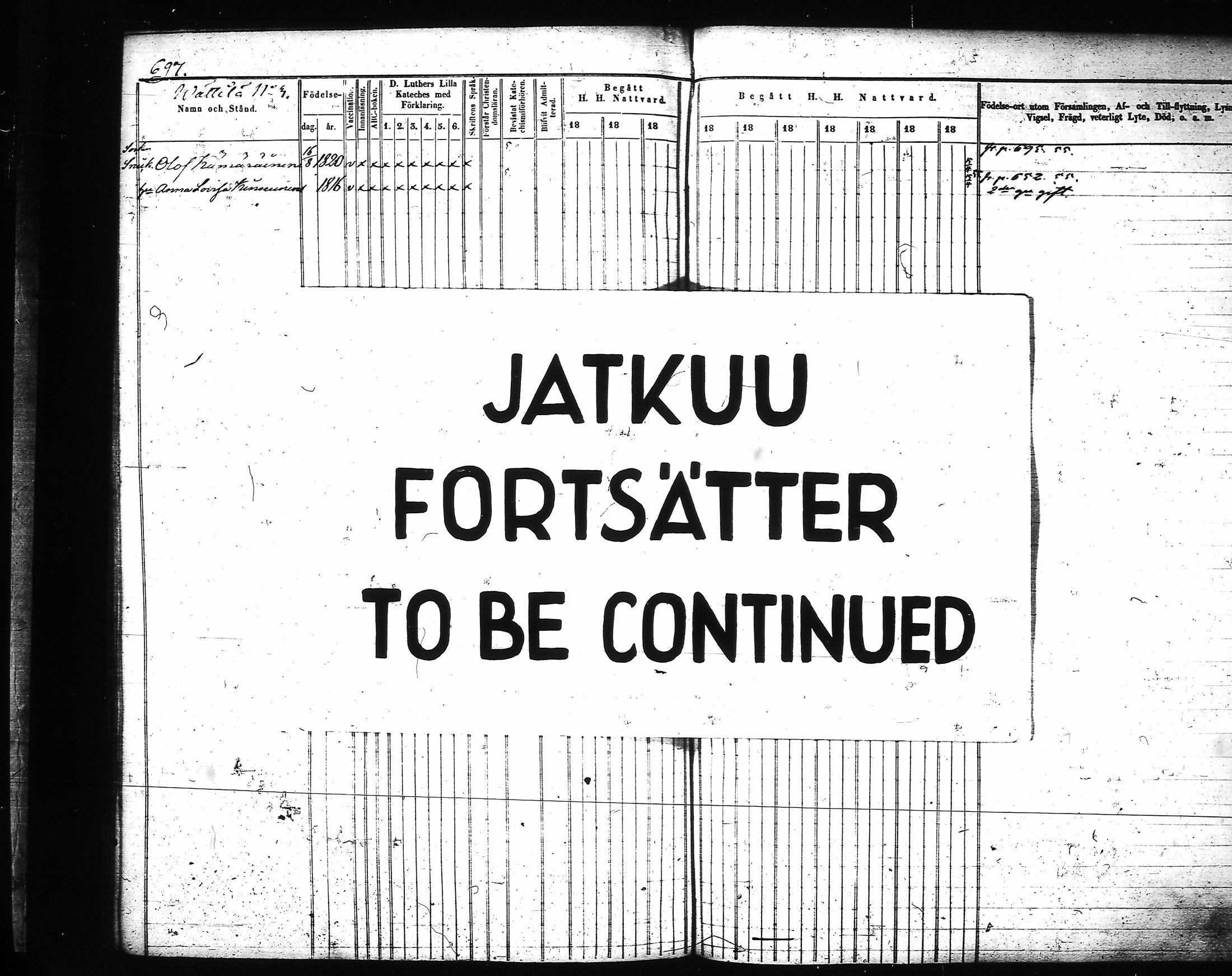 [ kuvat/321.jpg ]