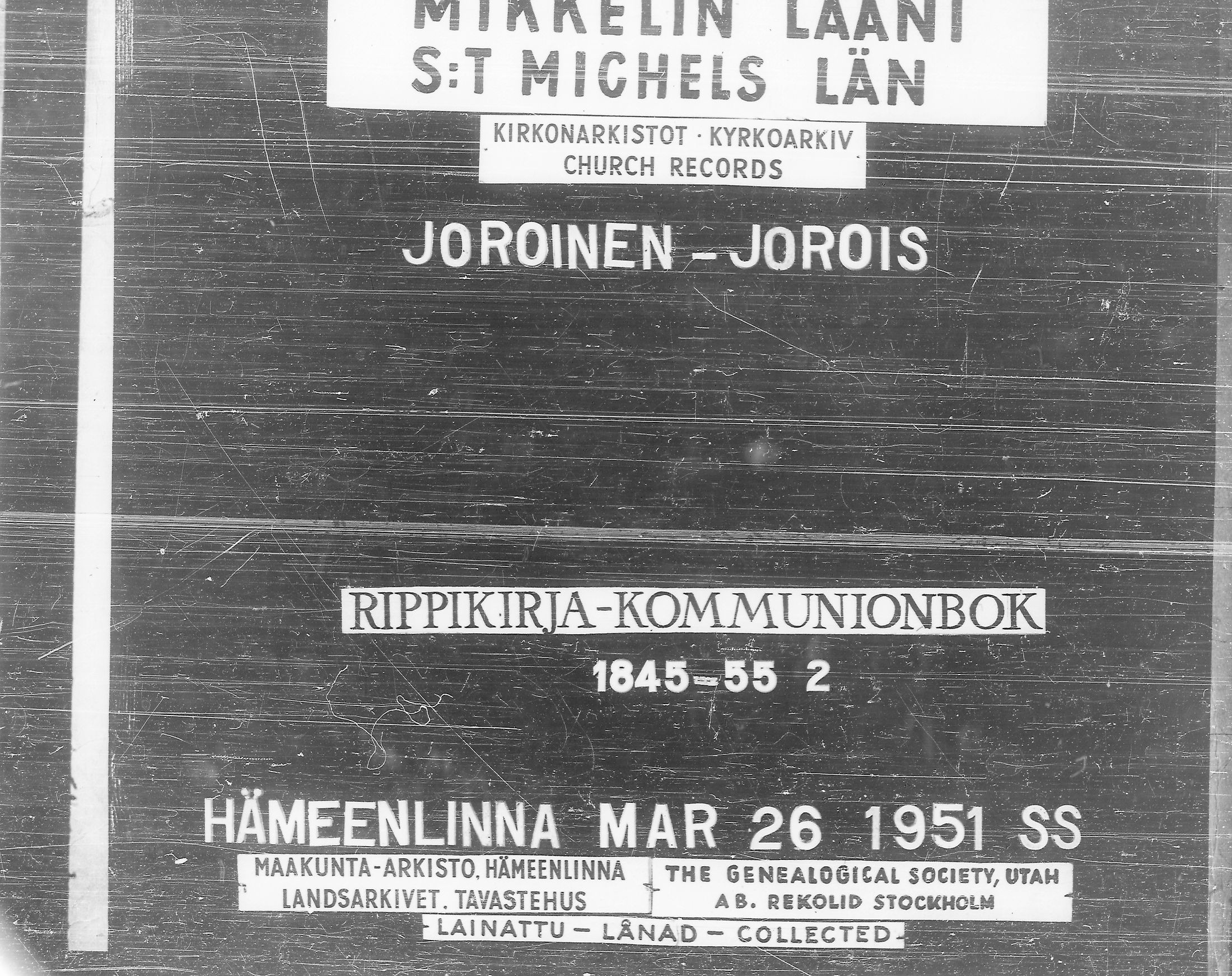 [ kuvat/322.jpg ]