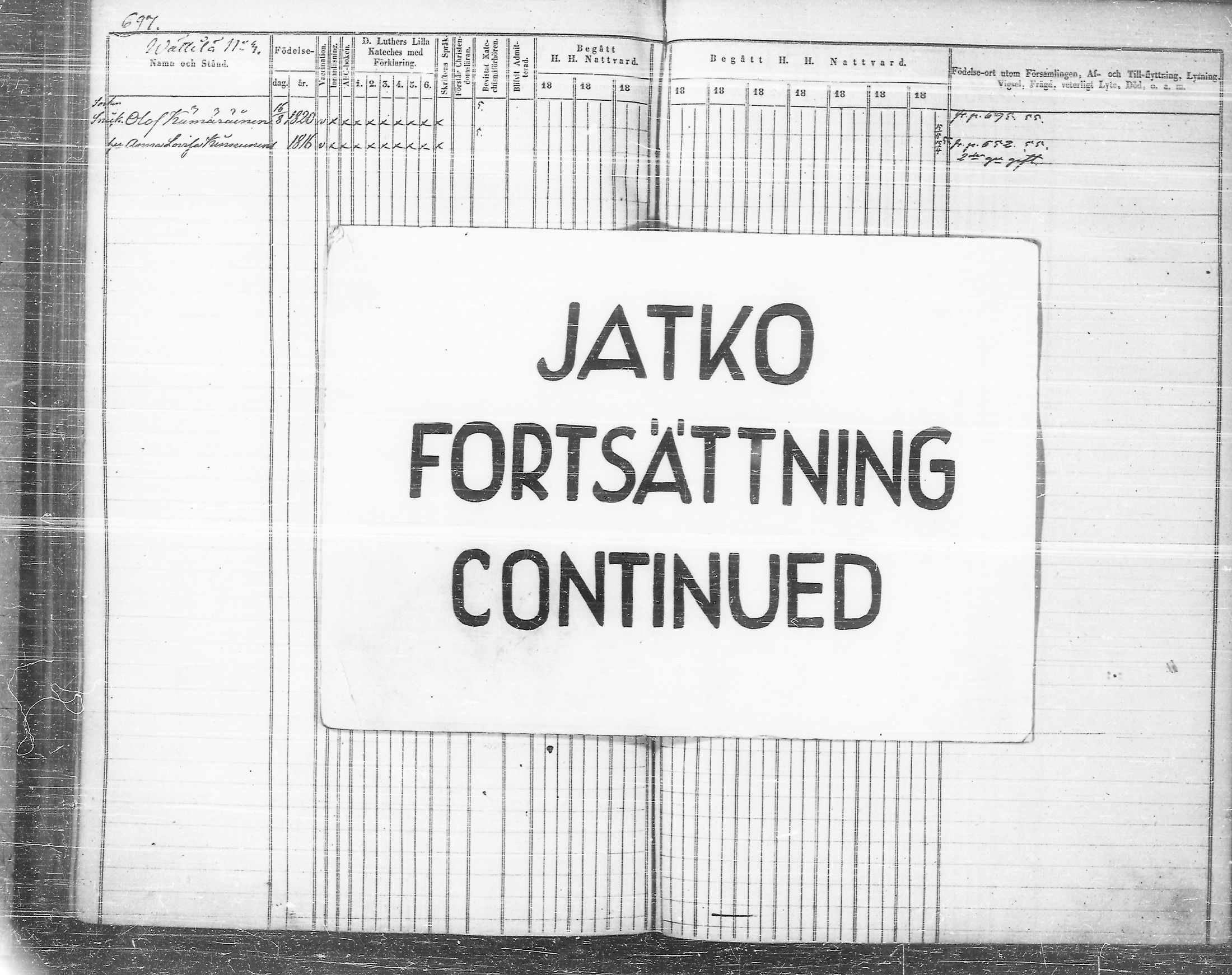 [ kuvat/323.jpg ]