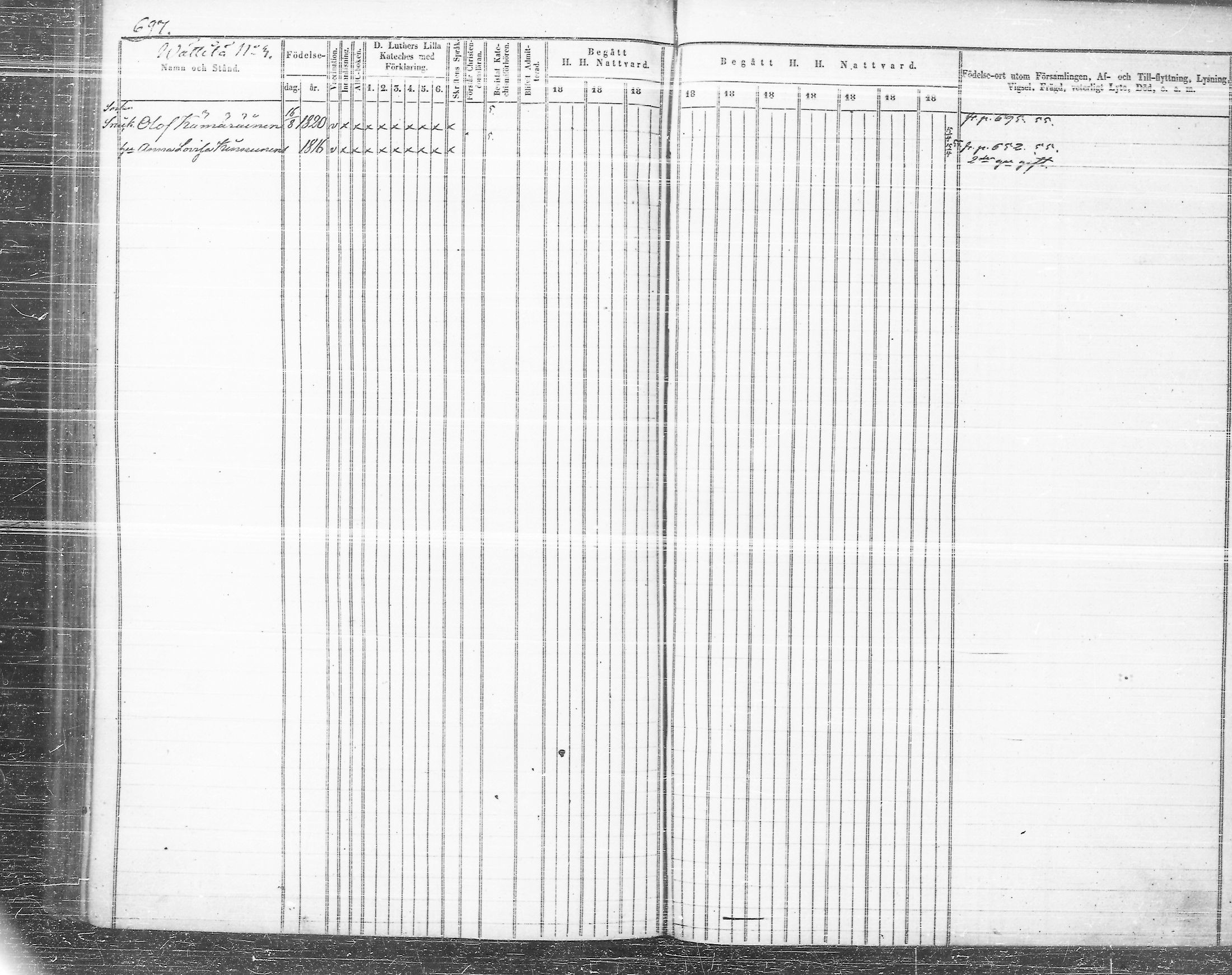 [ kuvat/324.jpg ]
