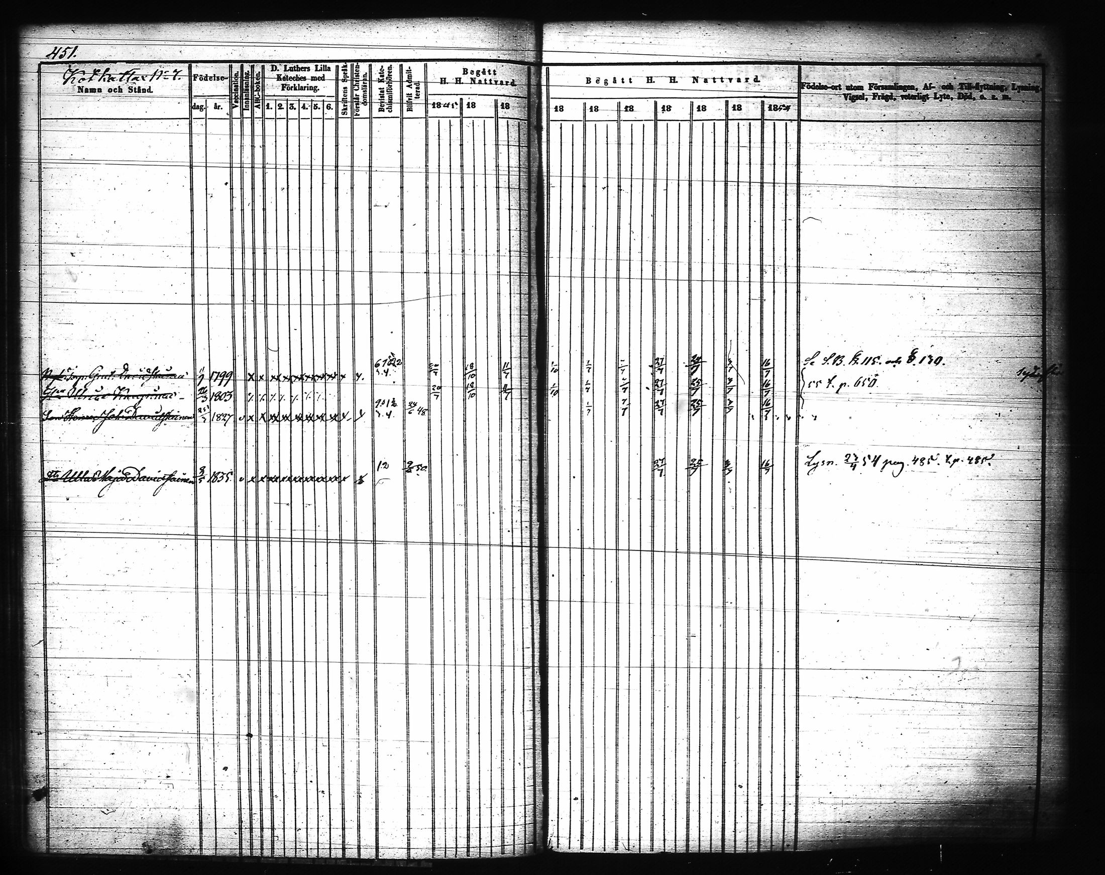 [ kuvat/71.jpg ]
