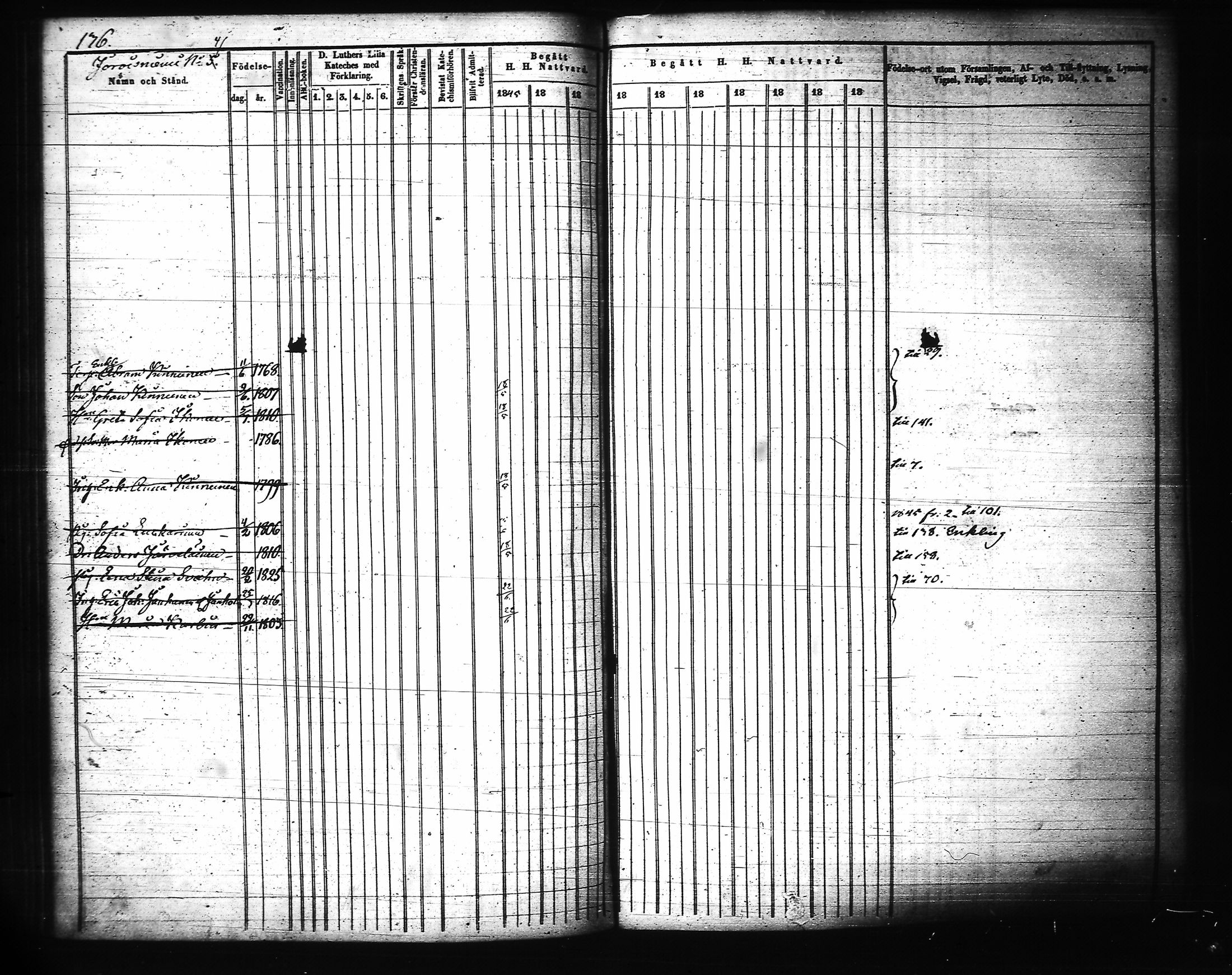 [ kuvat/115.jpg ]