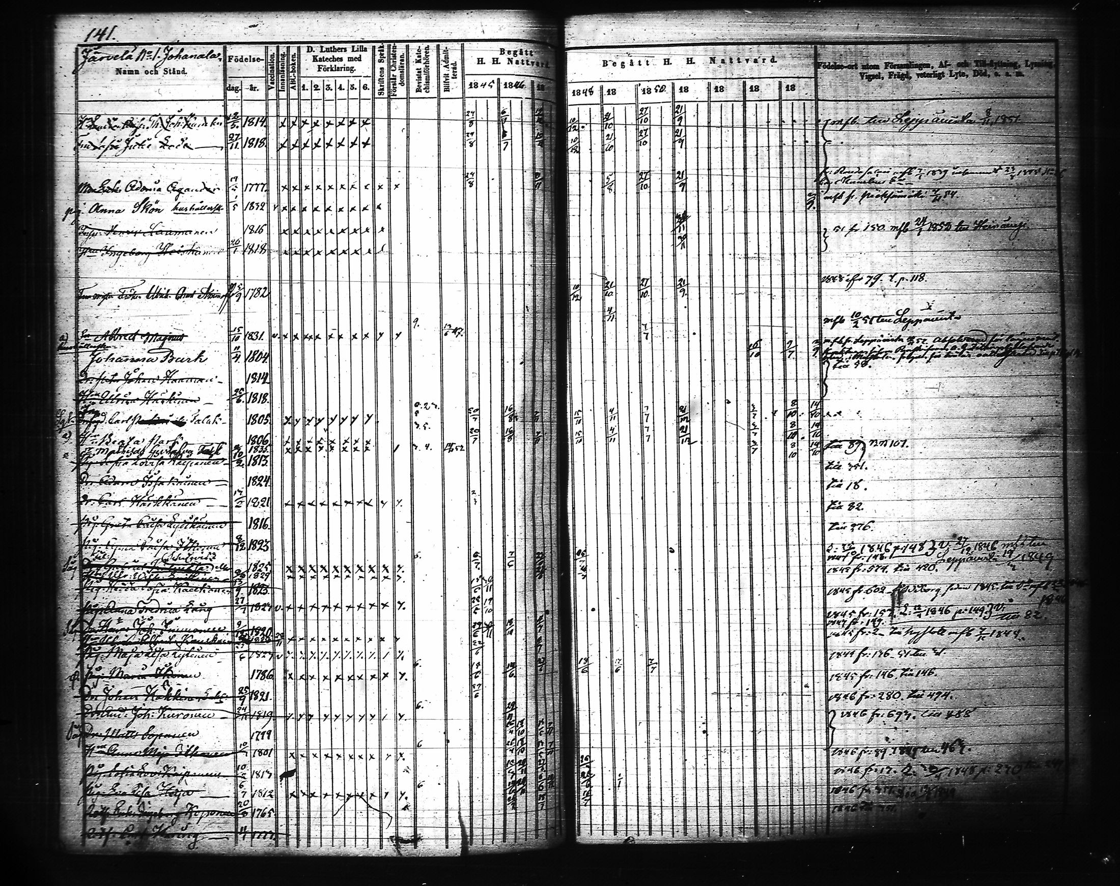 [ kuvat/120.jpg ]