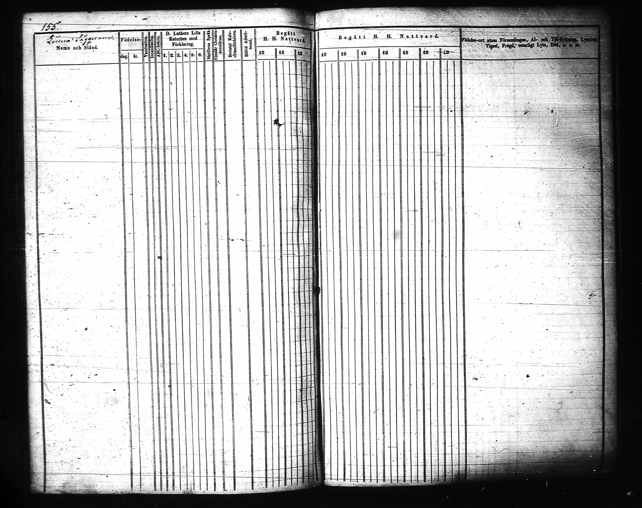 [ kuvat/134.jpg ]