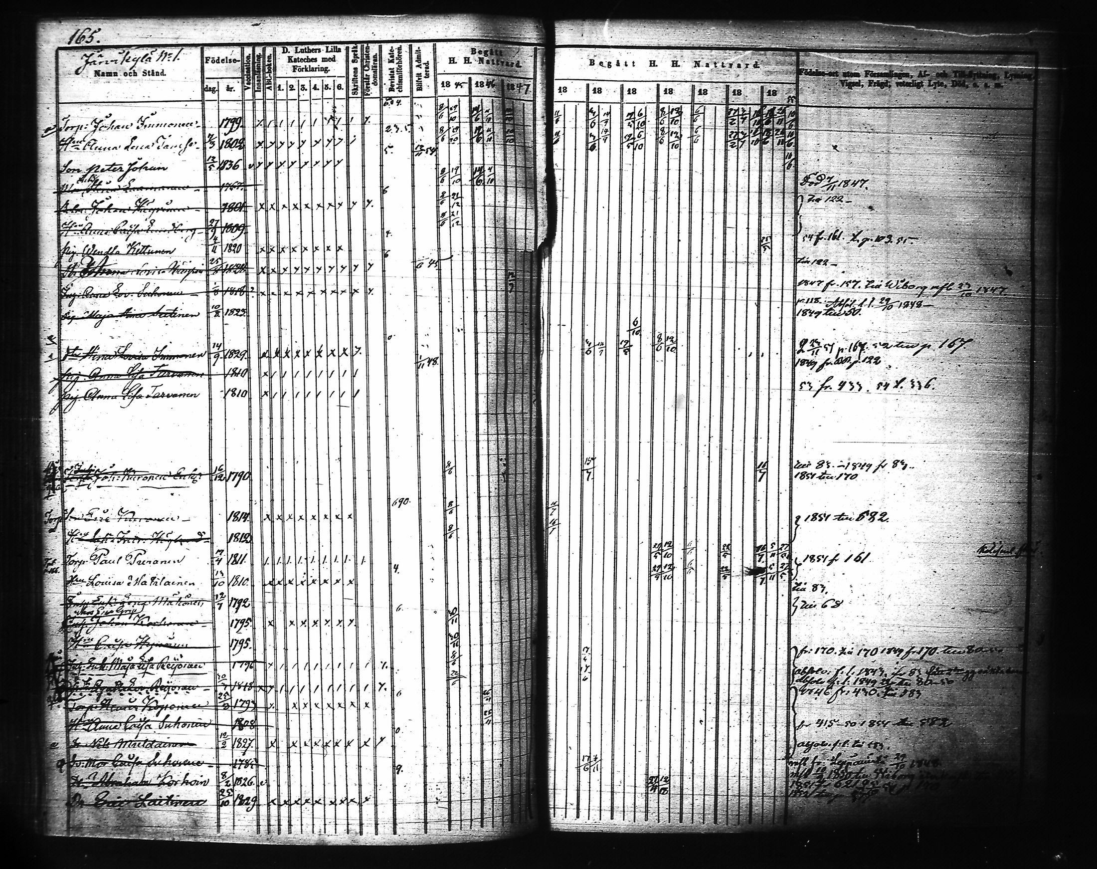 [ kuvat/144.jpg ]