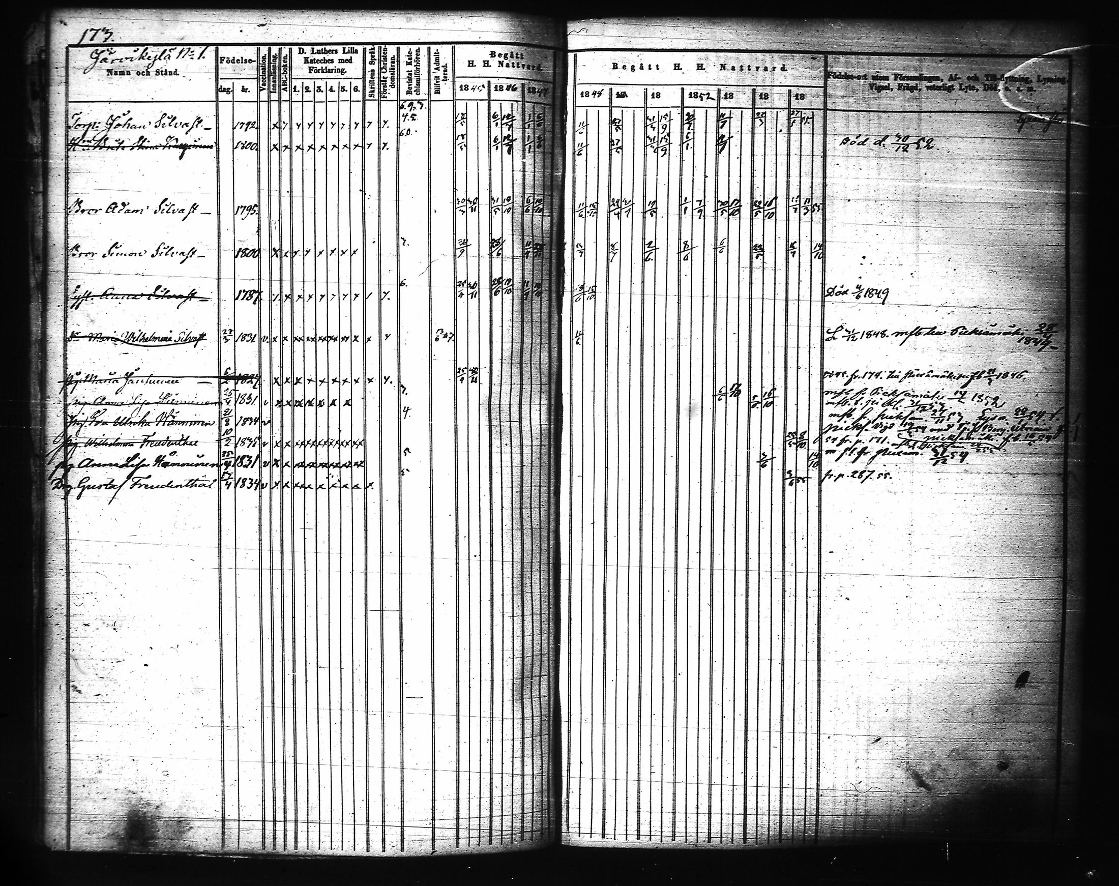 [ kuvat/153.jpg ]