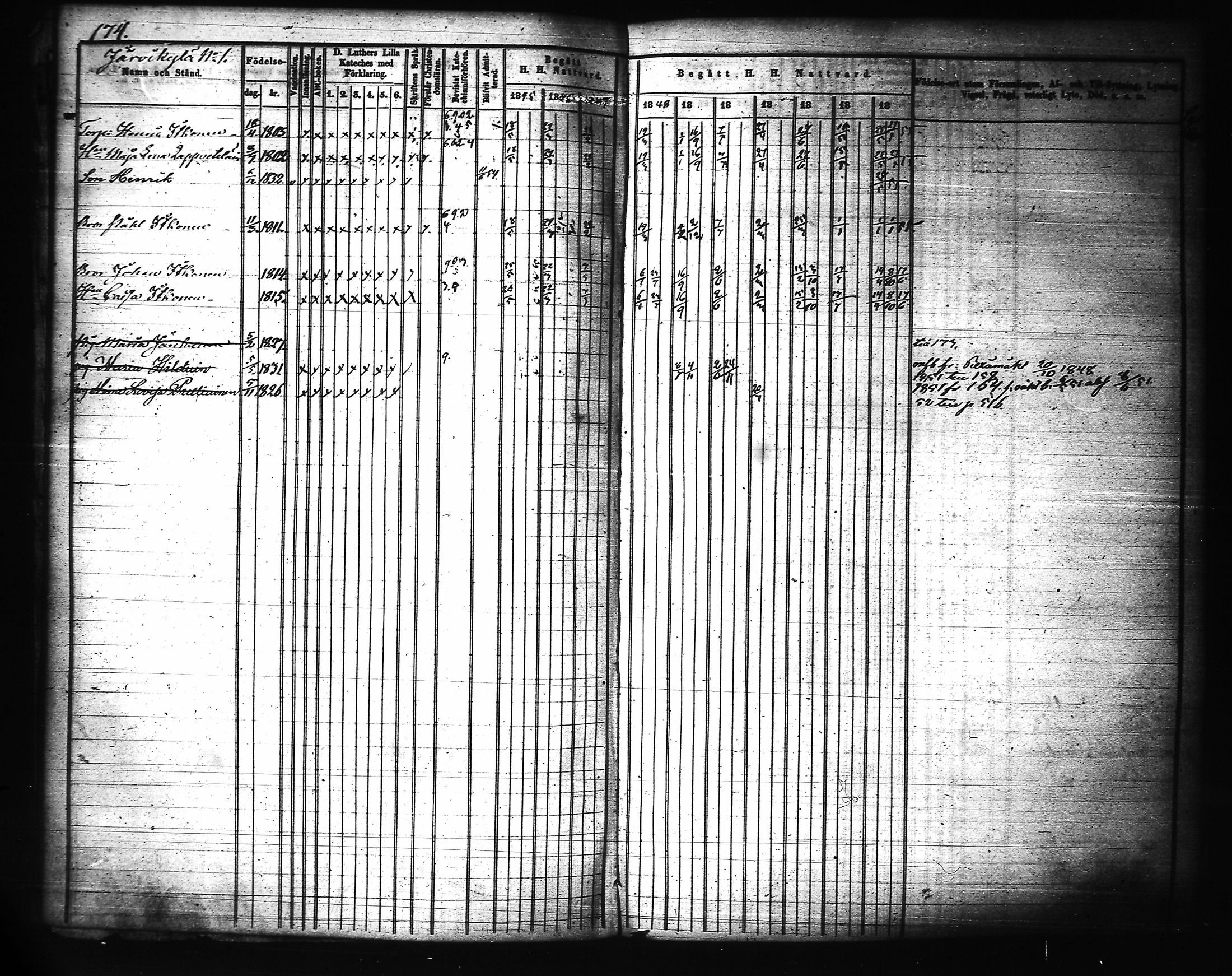 [ kuvat/154.jpg ]