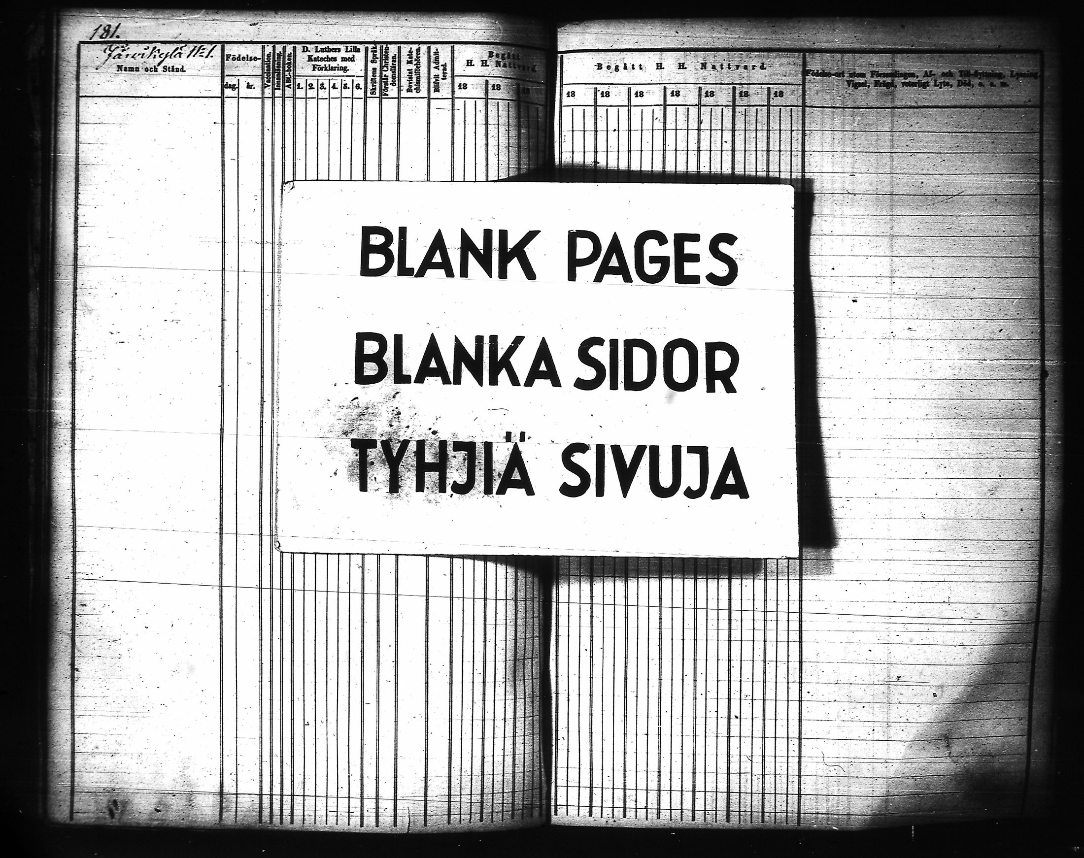 [ kuvat/160.jpg ]