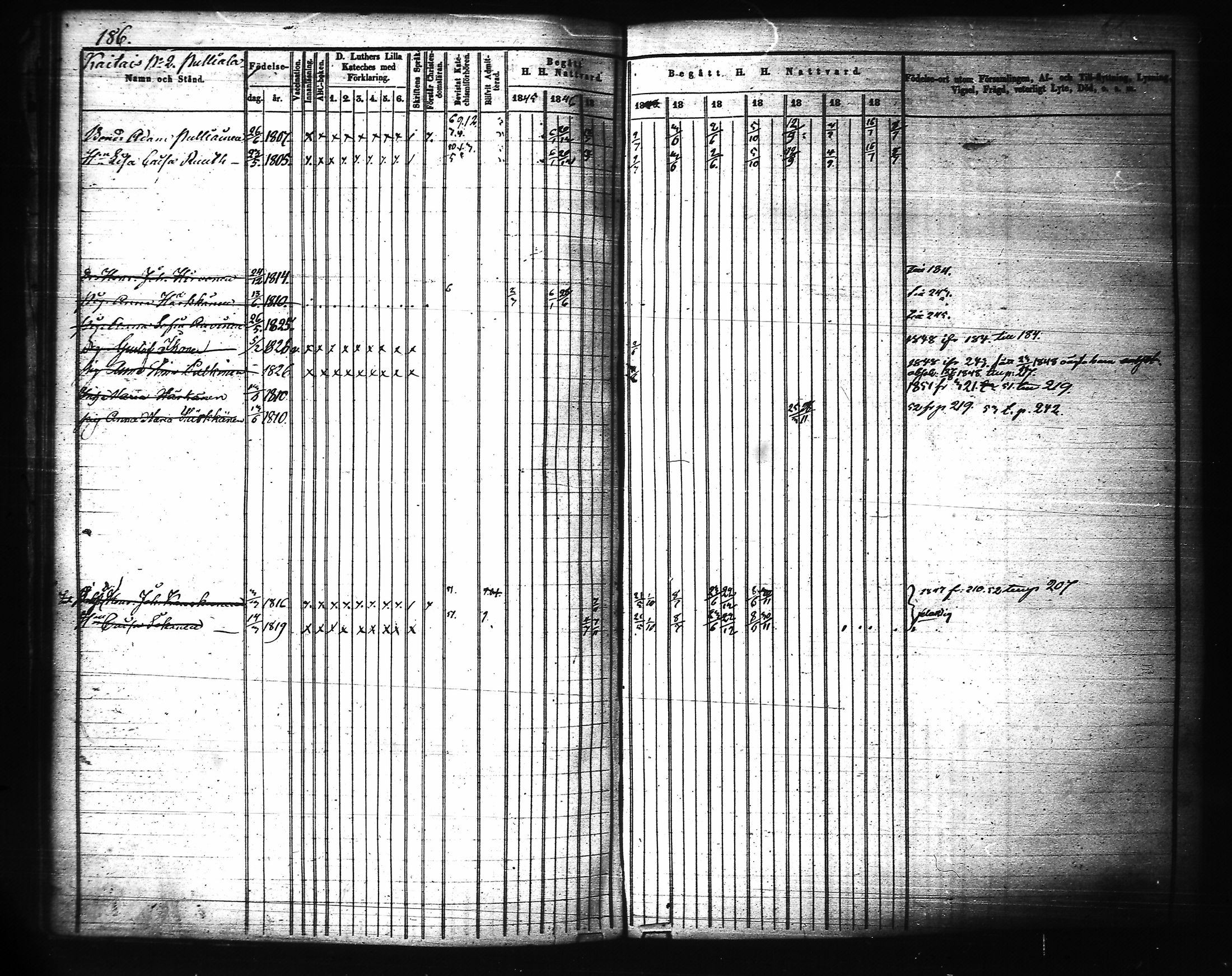 [ kuvat/166.jpg ]