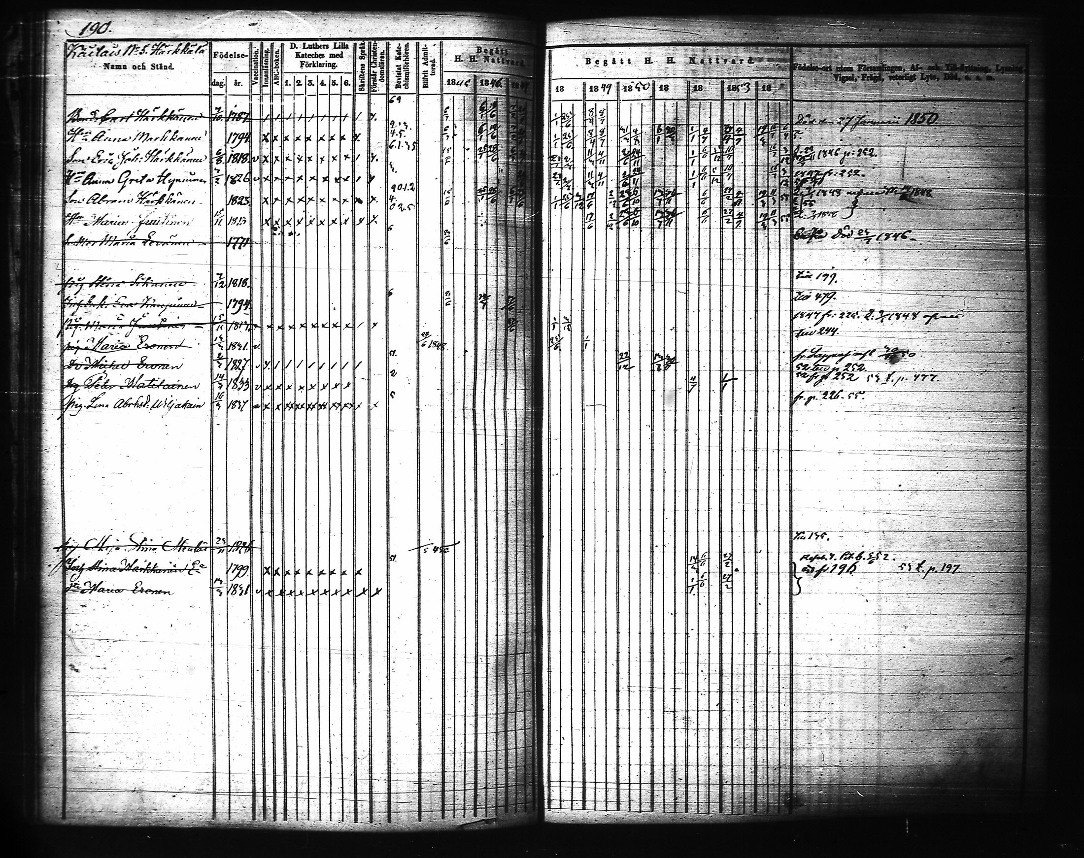 [ kuvat/170.jpg ]