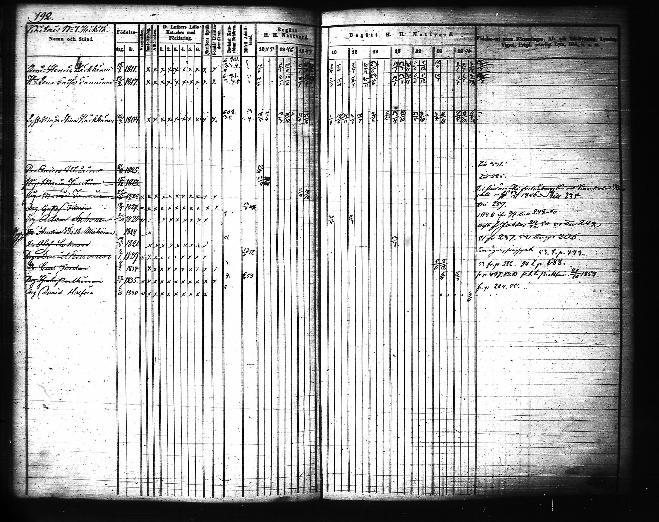 [ kuvat/172.jpg ]