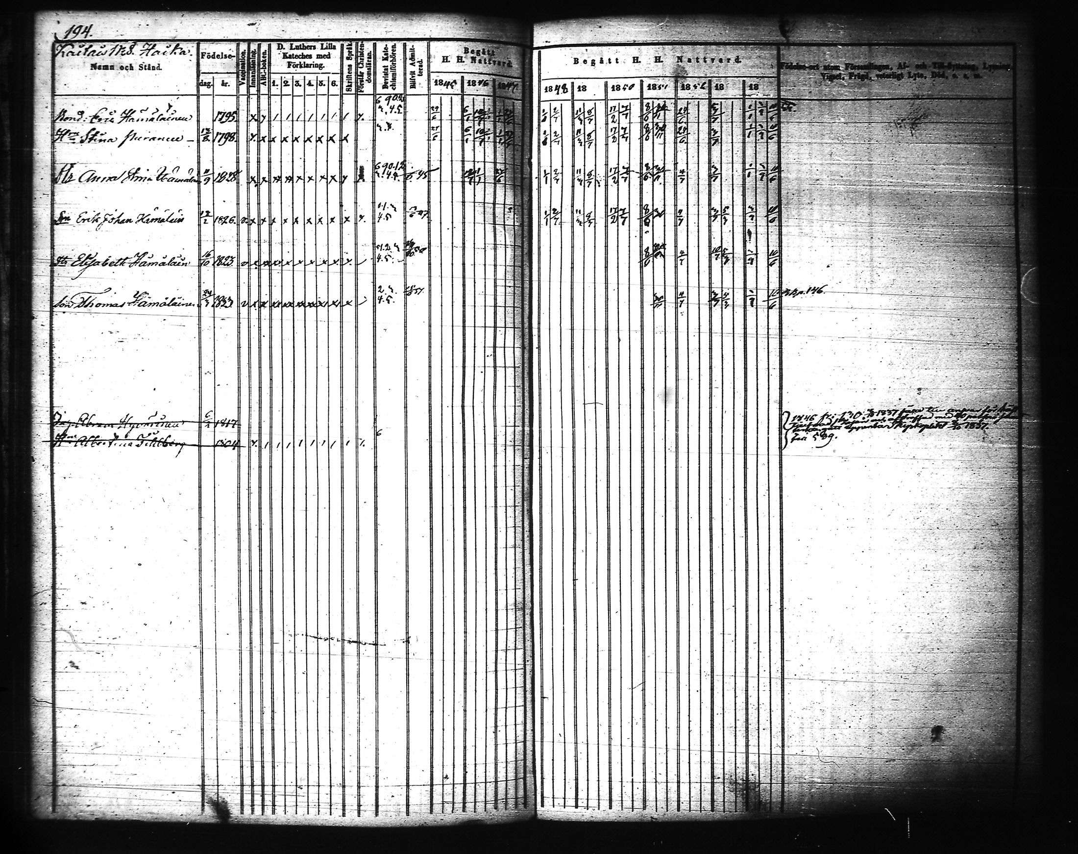 [ kuvat/174.jpg ]