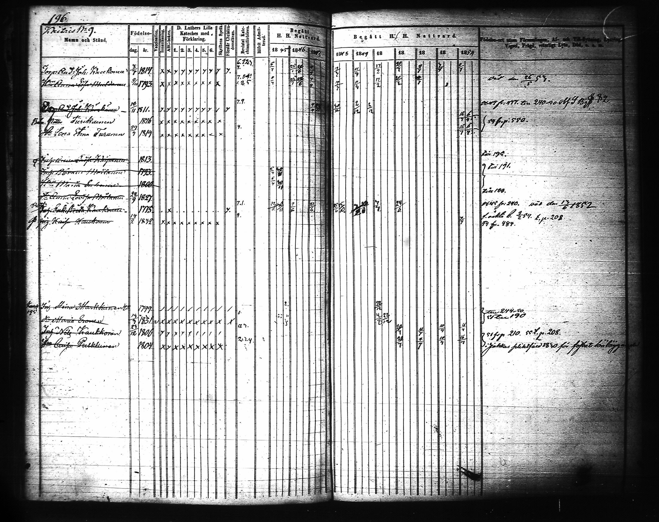 [ kuvat/176.jpg ]