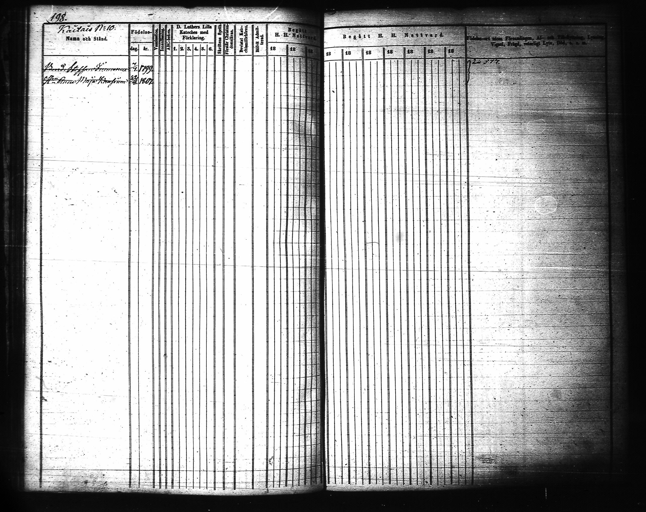 [ kuvat/178.jpg ]