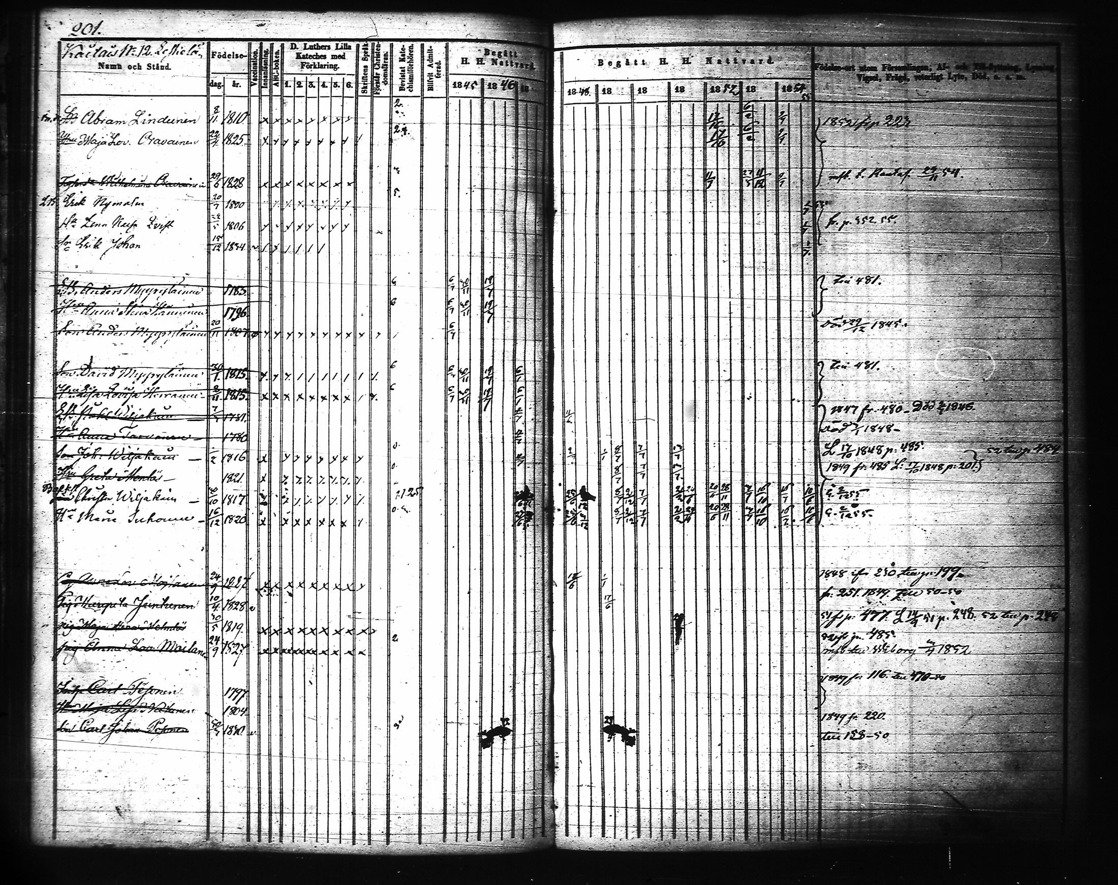 [ kuvat/181.jpg ]