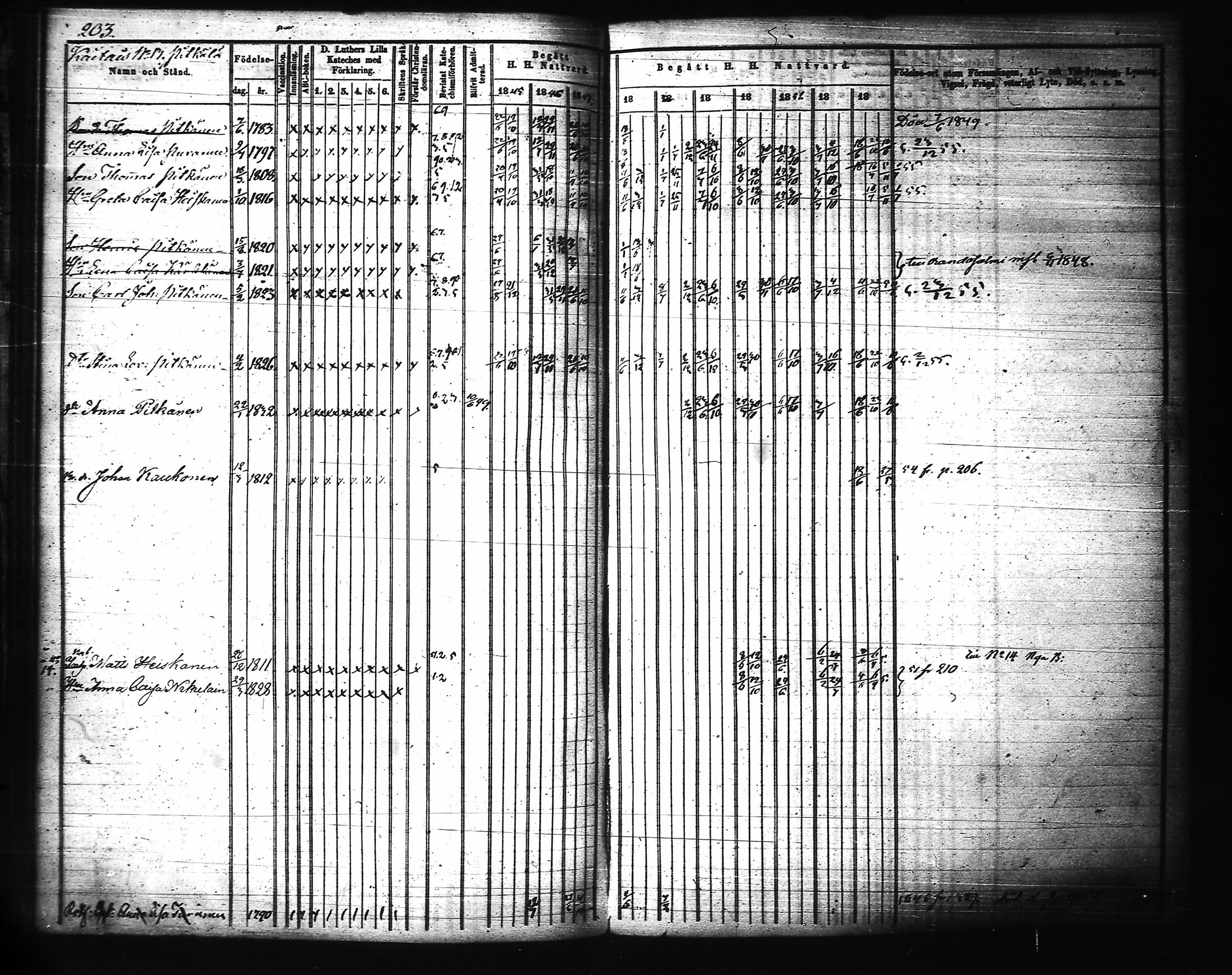 [ kuvat/183.jpg ]