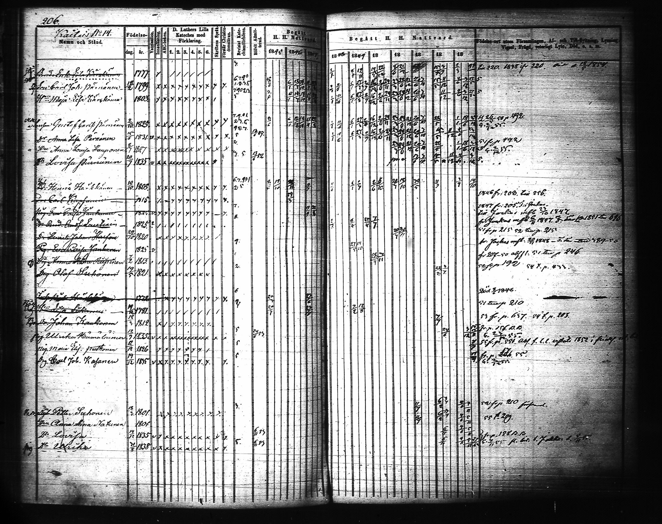 [ kuvat/186.jpg ]