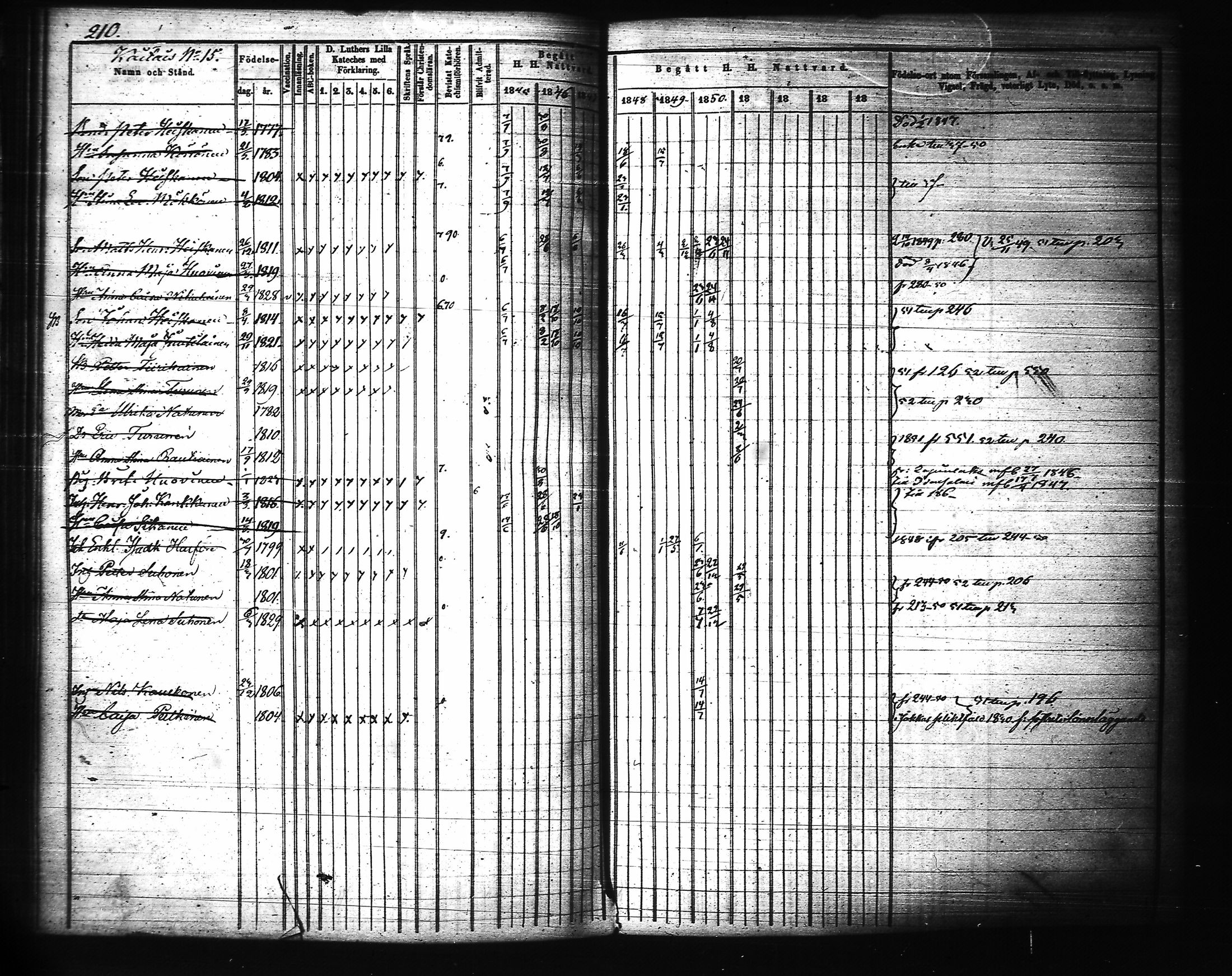 [ kuvat/190.jpg ]