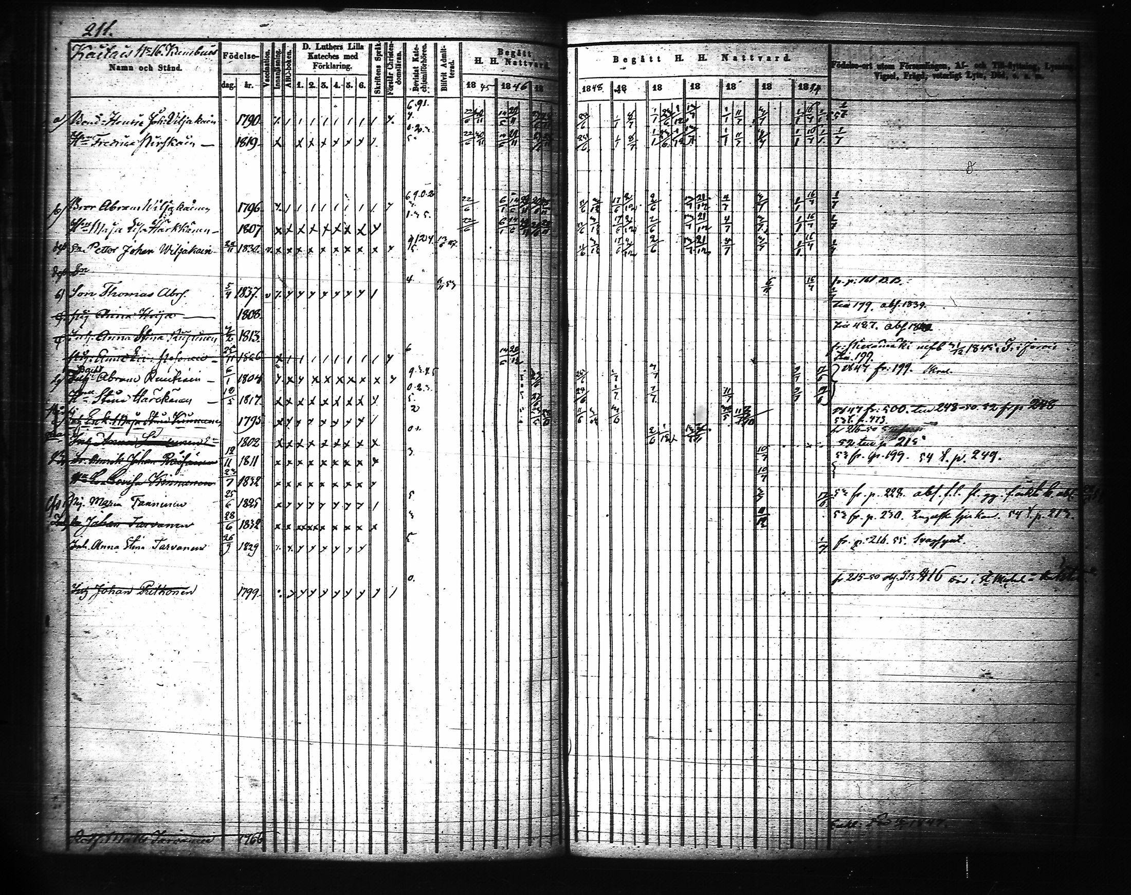 [ kuvat/191.jpg ]