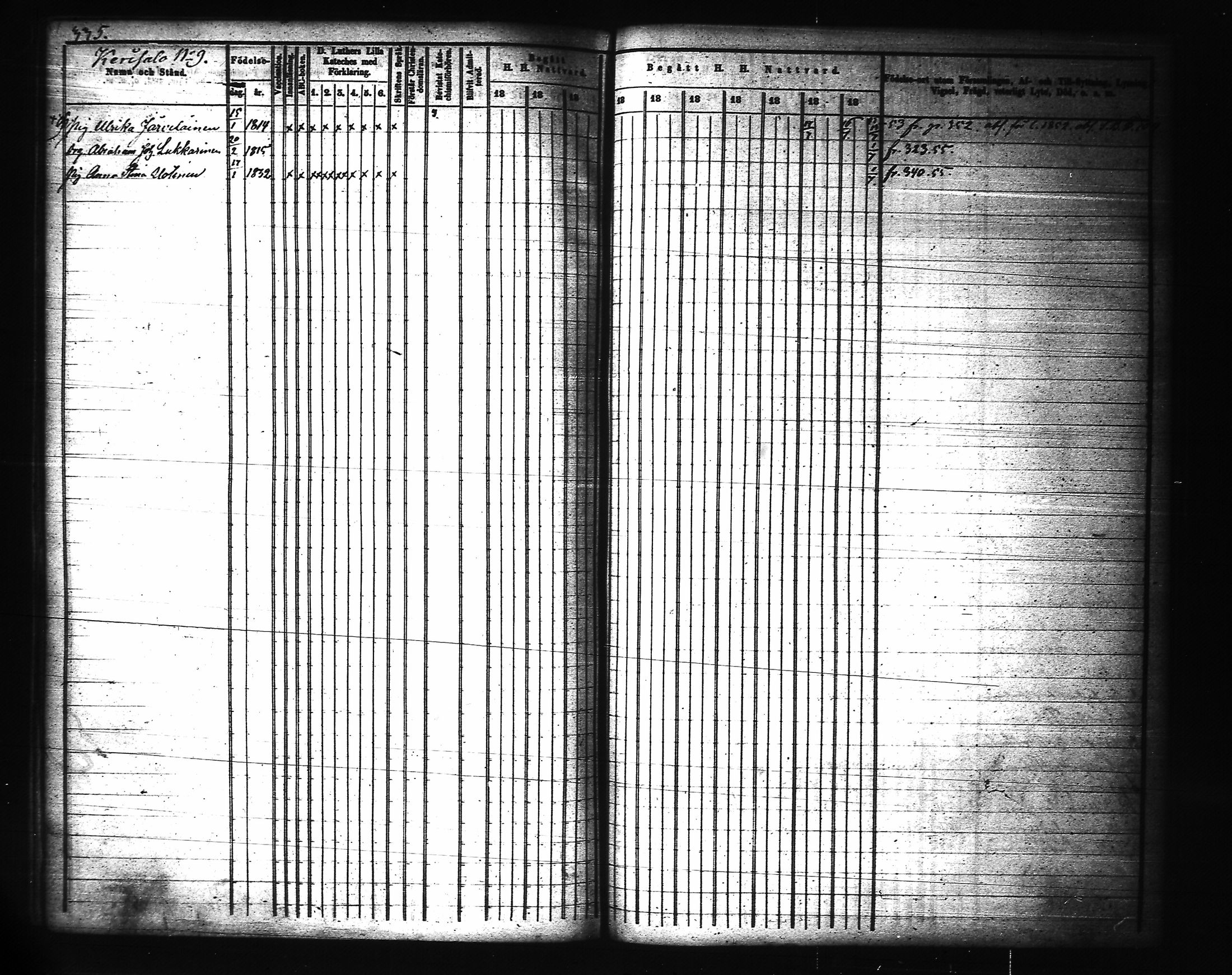[ kuvat/315.jpg ]