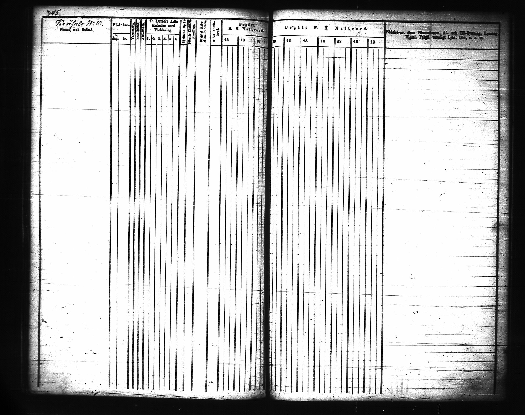 [ kuvat/325.jpg ]