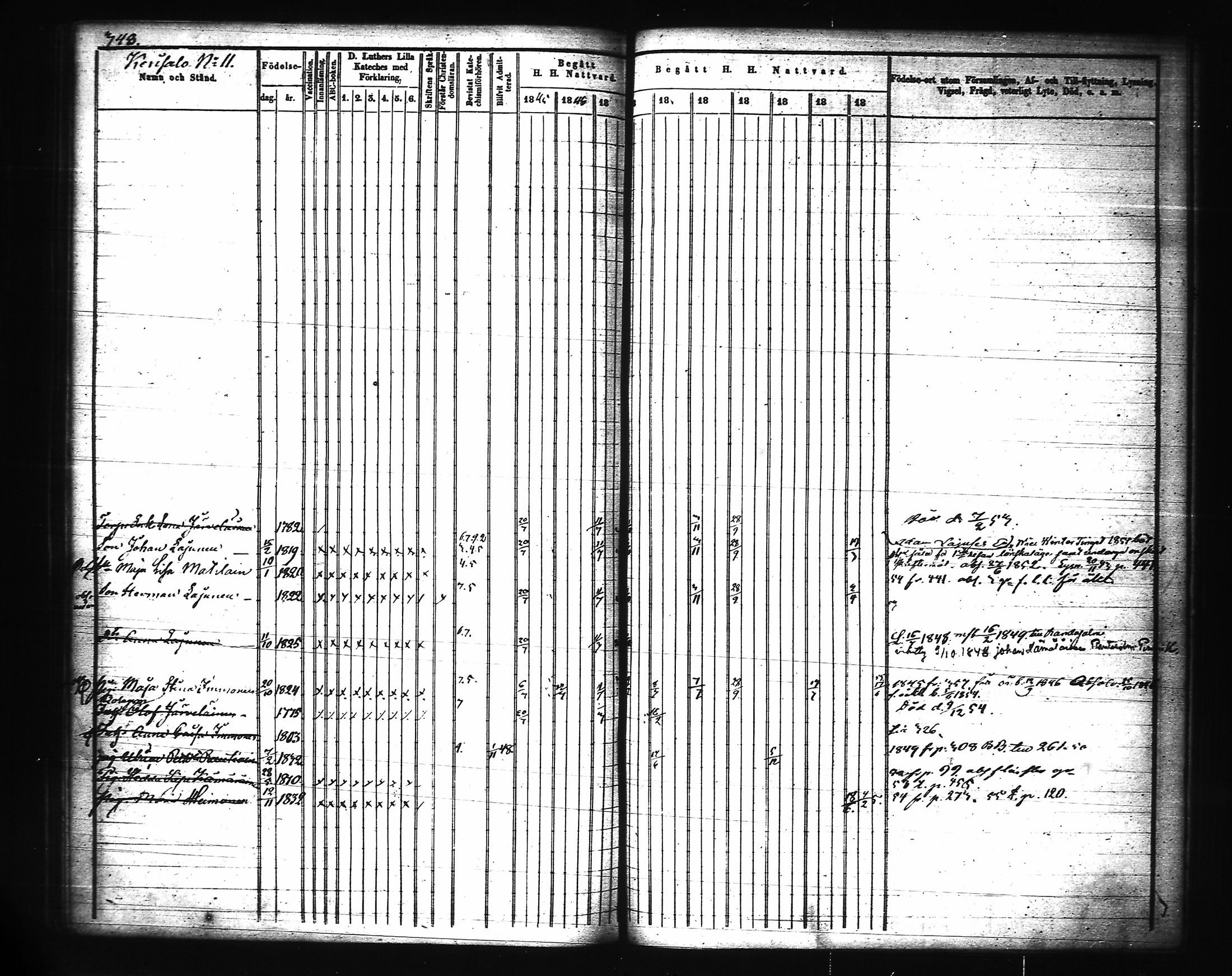 [ kuvat/328.jpg ]